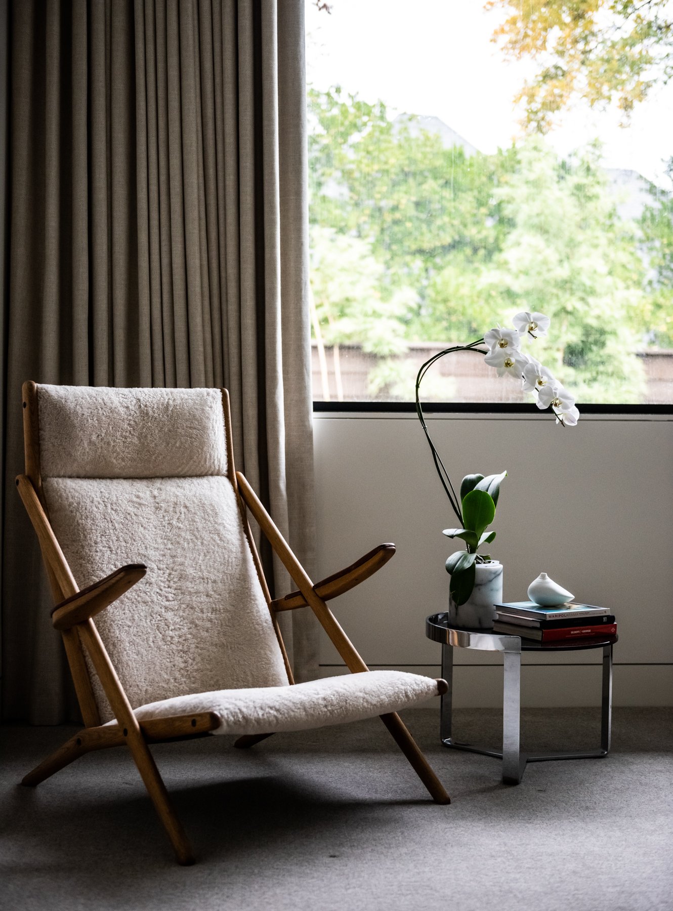 Joshua Rice Design - Azalea Residence (2).JPG