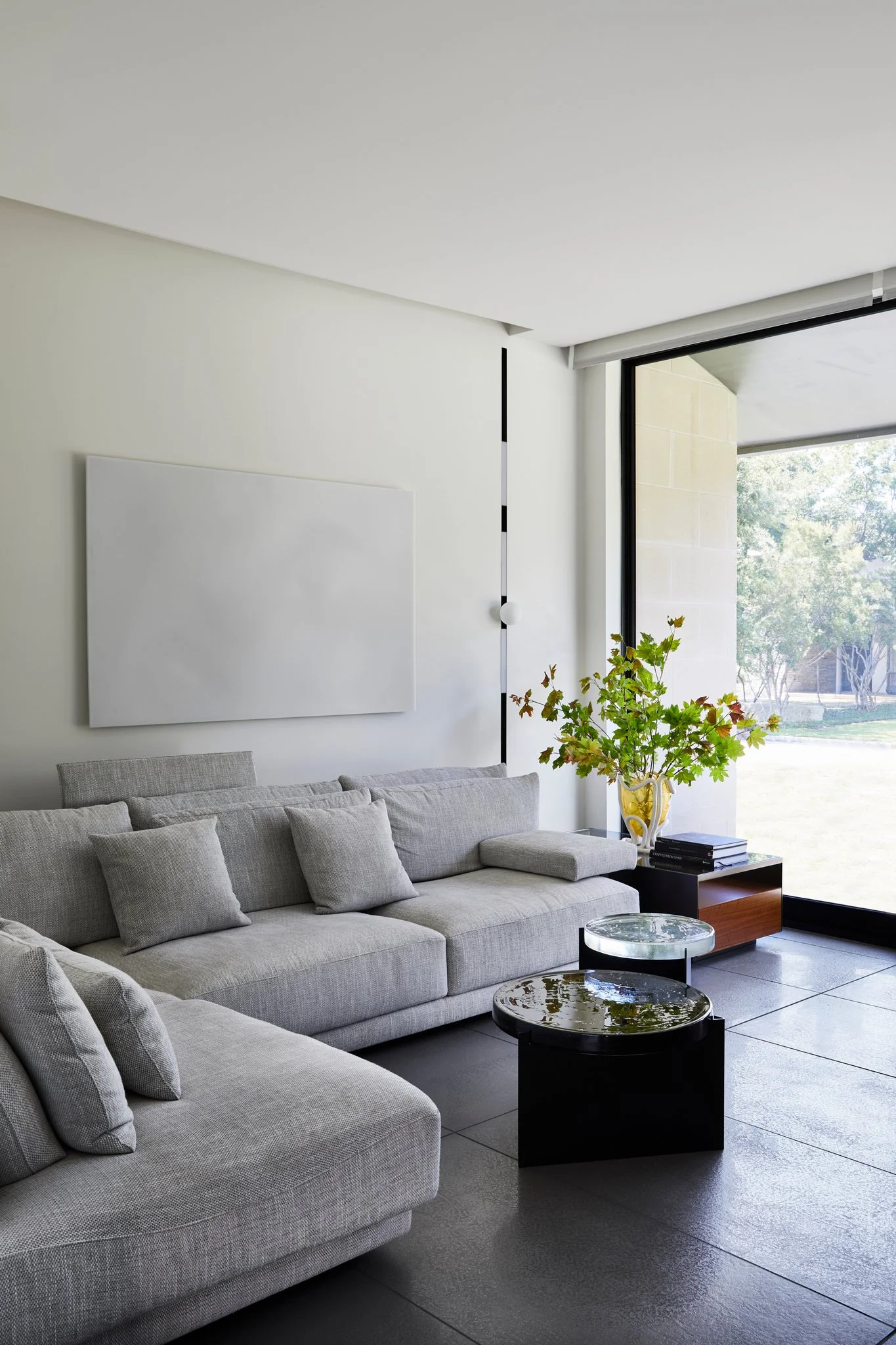 Joshua Rice Design - Azalea Residence (8).JPG