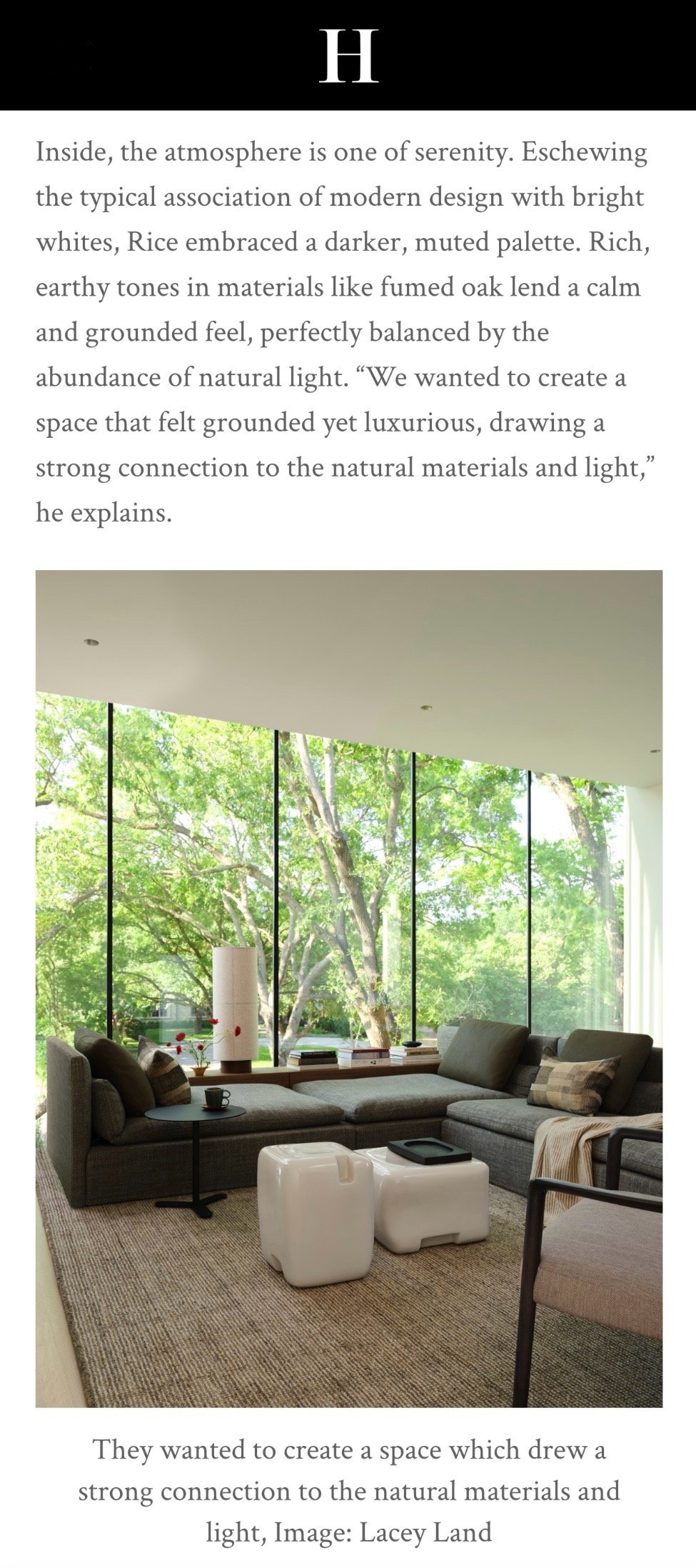 House & Garden NZ (5).JPEG