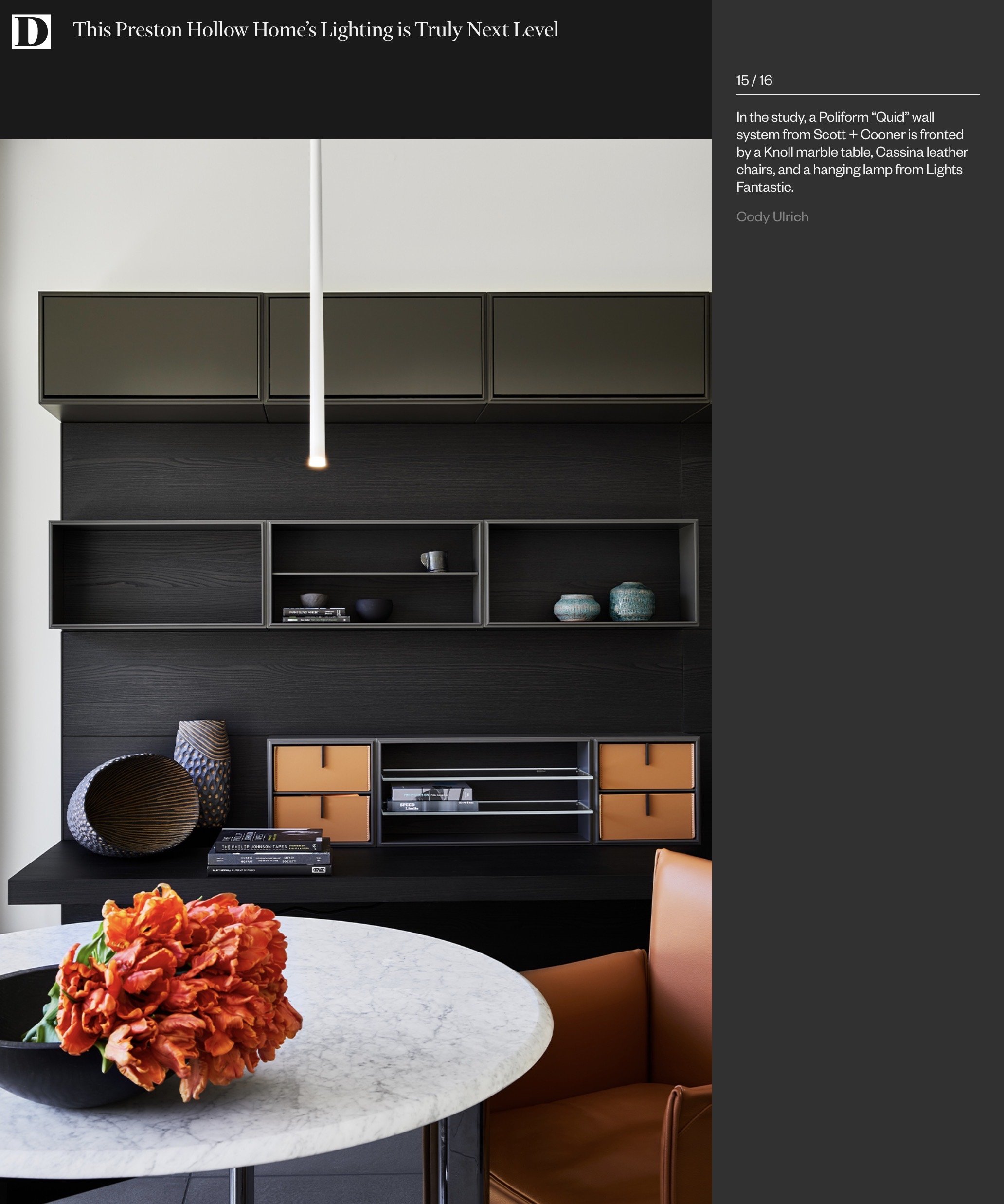 Photo Feb 10 2026, 1 18 37 AM.jpg