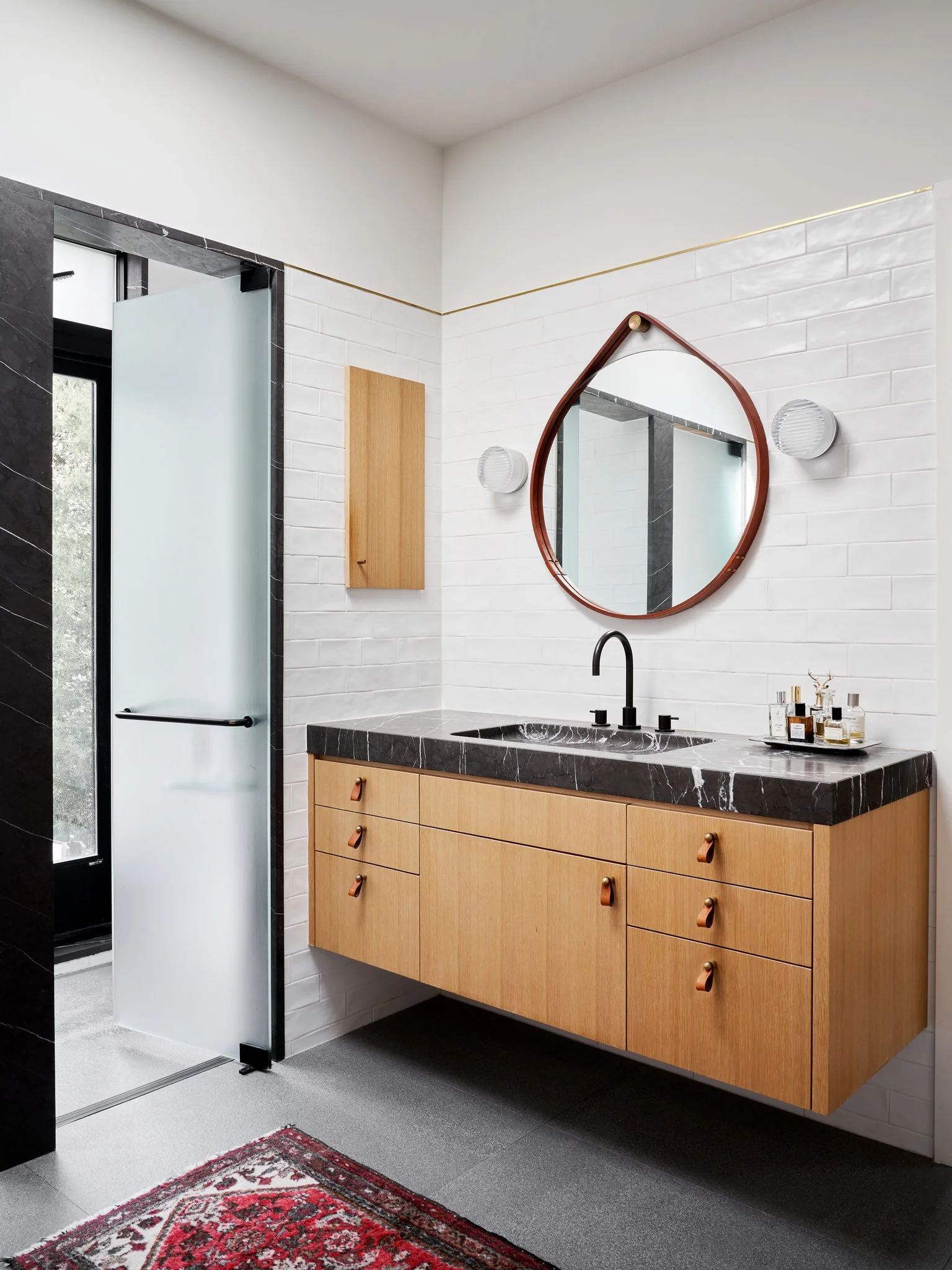 Joshua Rice Design - Kessler Residence (9).JPG