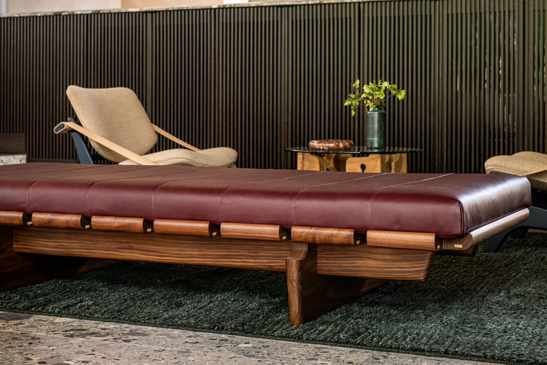 Joshua Rice Design - BLR Daybed (5).JPG