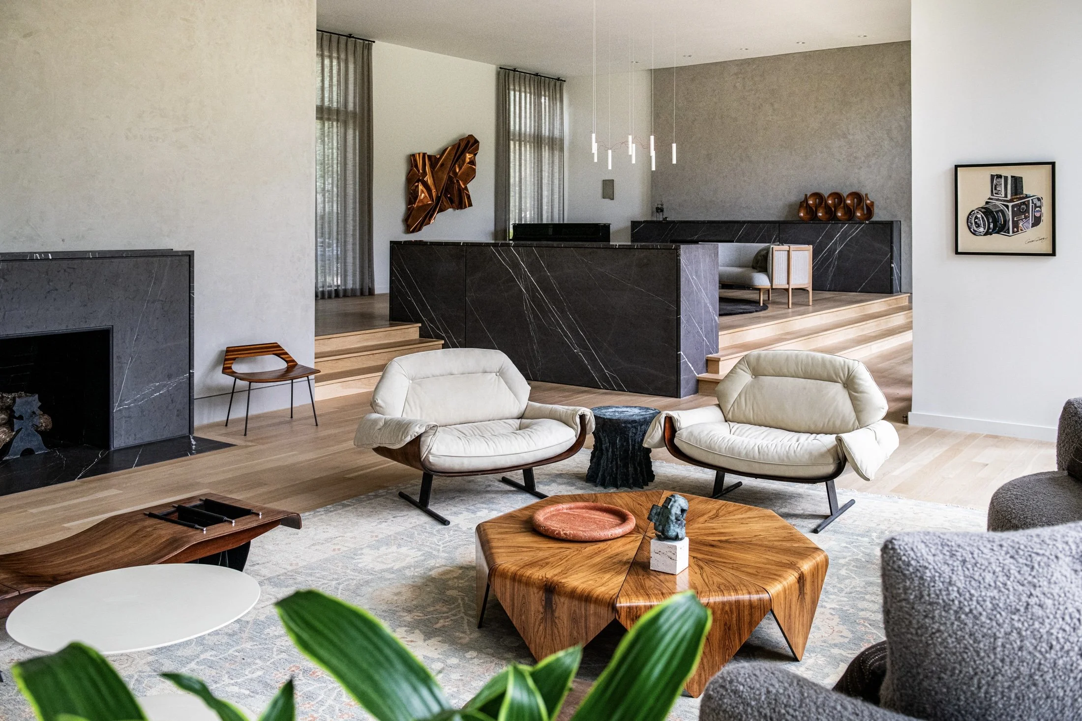 Joshua Rice Design - Bent Trail Residence (16).jpg