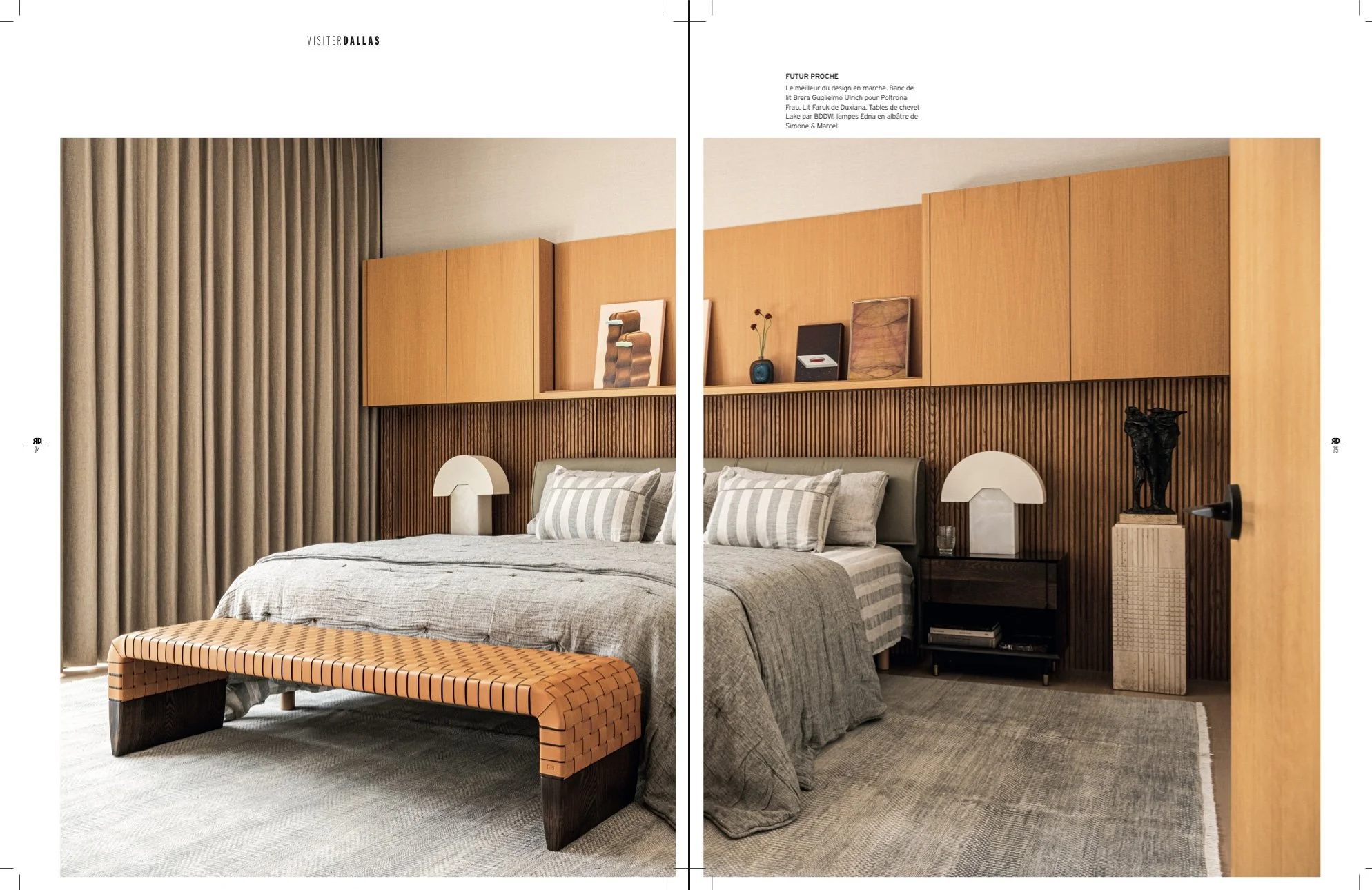 Residennces Decoration (6).JPEG