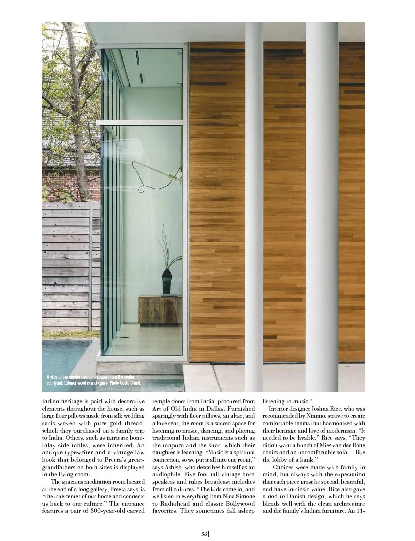 SH- 12381 Feb. 18, 2026.jpg