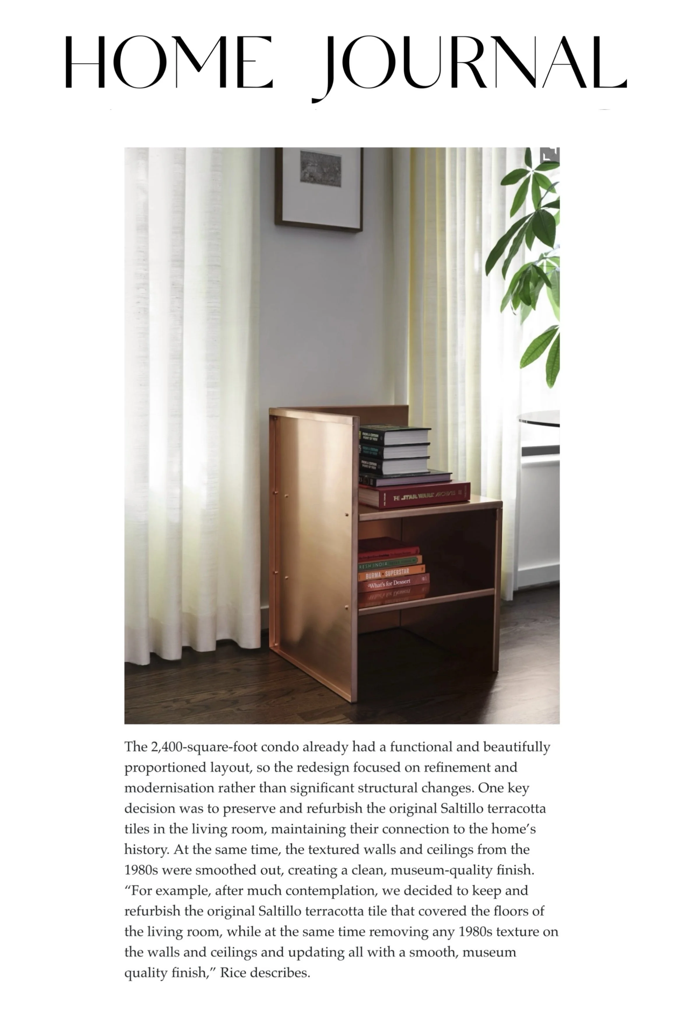 Home Joiurnal (5).JPEG