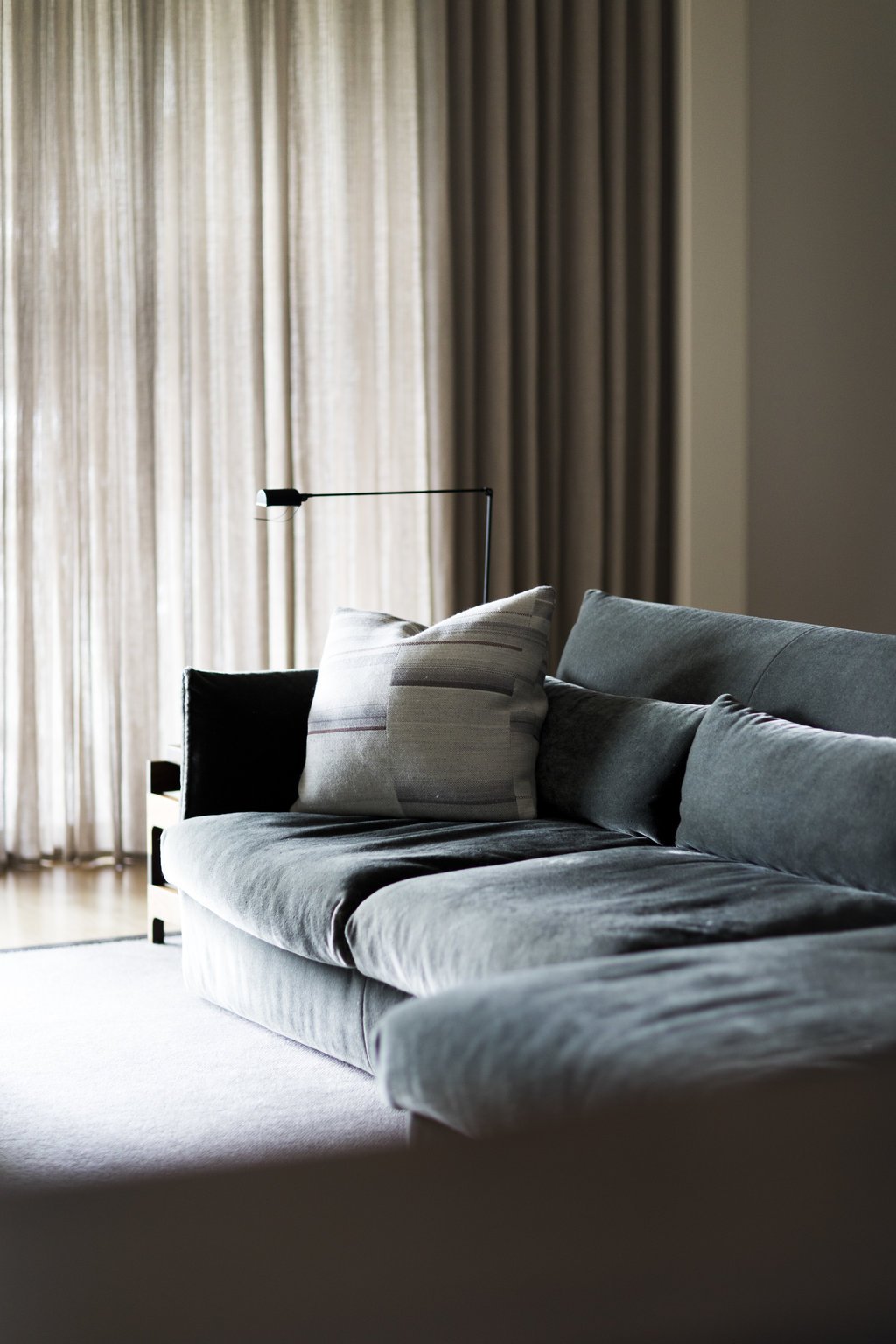 Joshua Rice Design Savannah (10).jpg