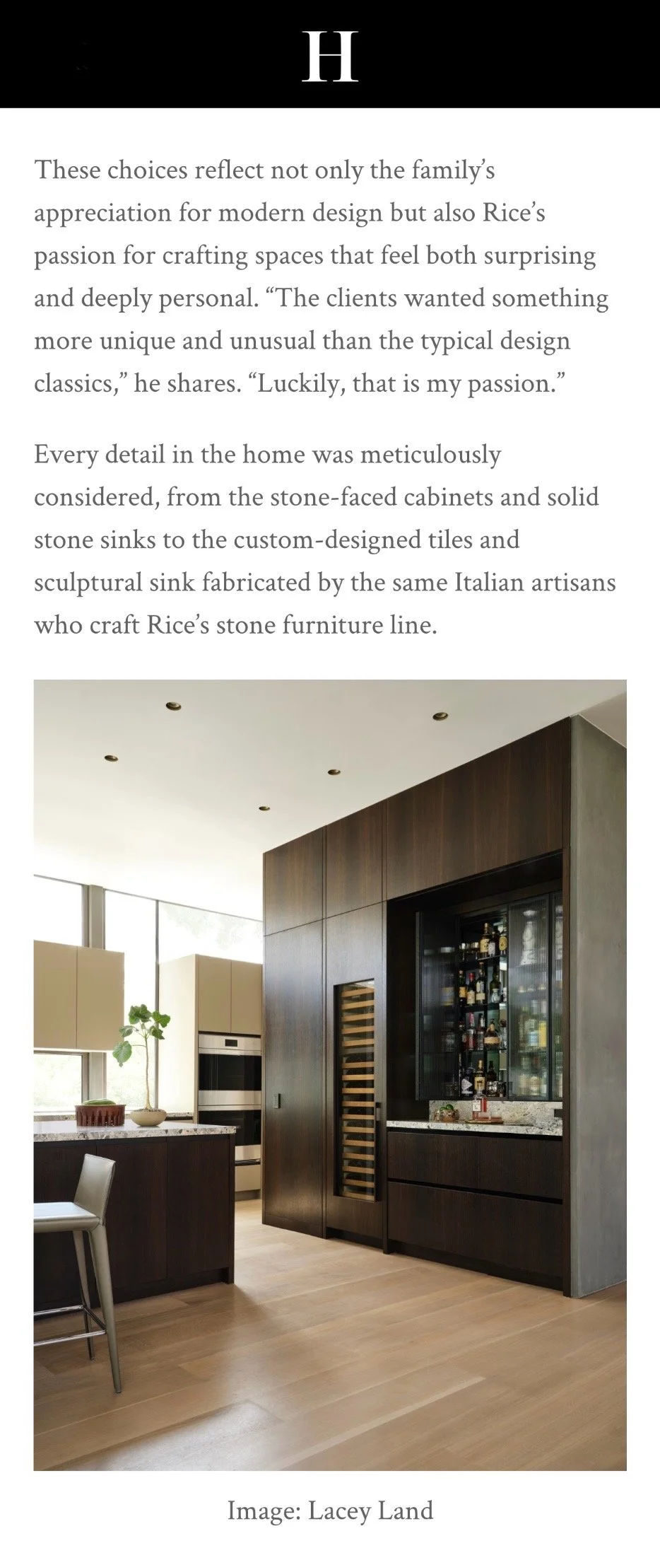 House & Garden NZ (7).JPEG