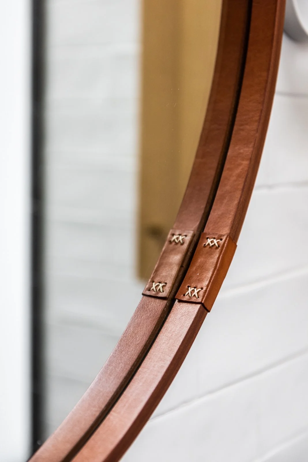 Joshua Rice Design - Kessler Residence (22).jpg