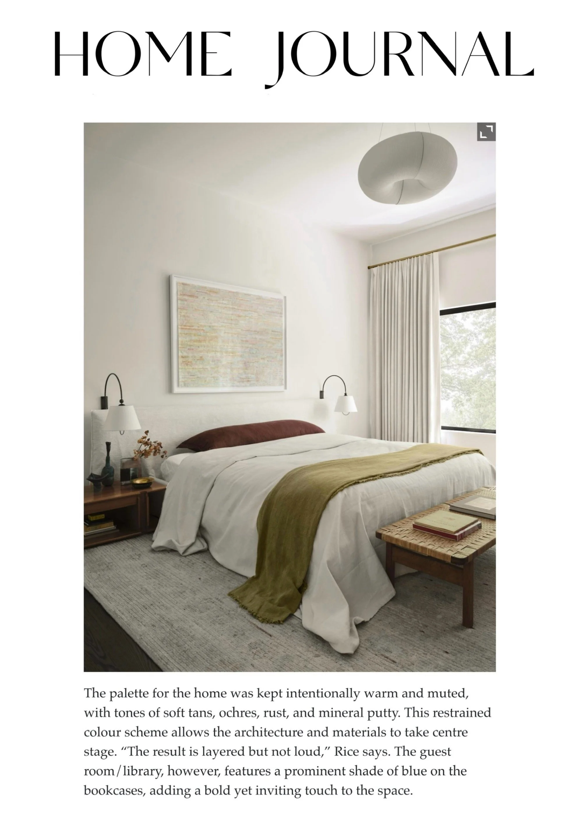 Home Joiurnal (4).JPEG