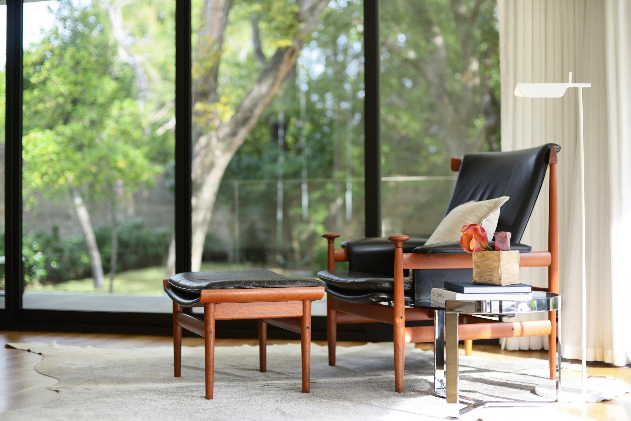 Joshua Rice Design - Lindhurst Residence (15).JPG