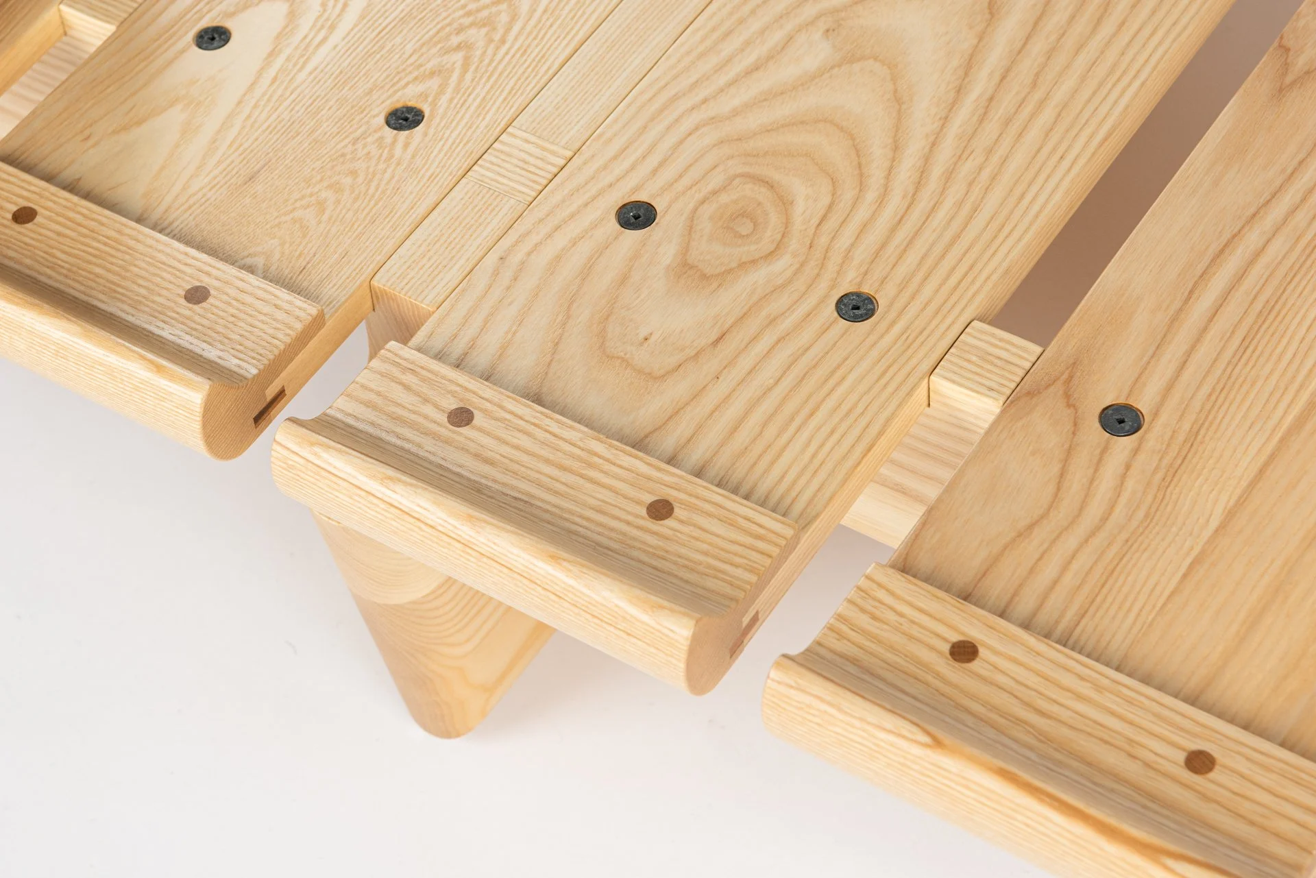 Joshua Rice Design - BLR Daybed (11).JPG