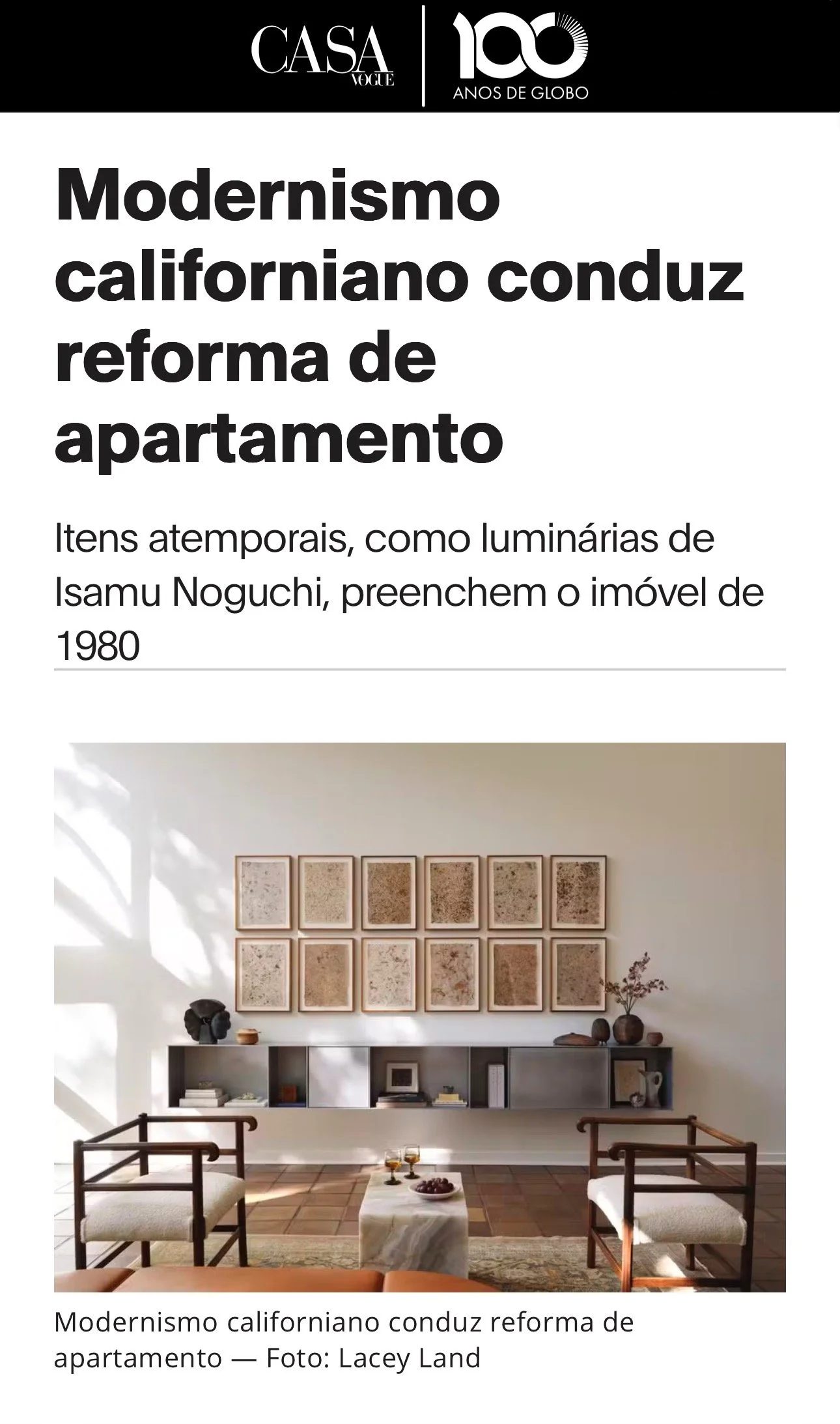 Vogue Casa  (6).JPEG