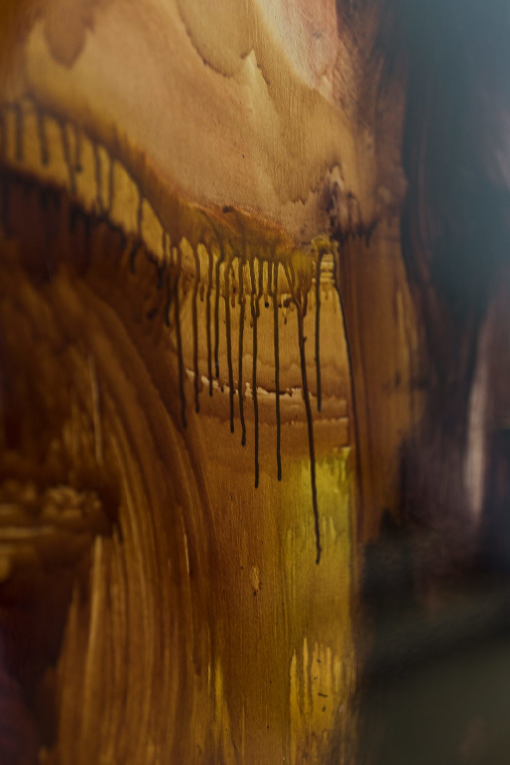 Joshua Rice Design Savannah (53).jpg