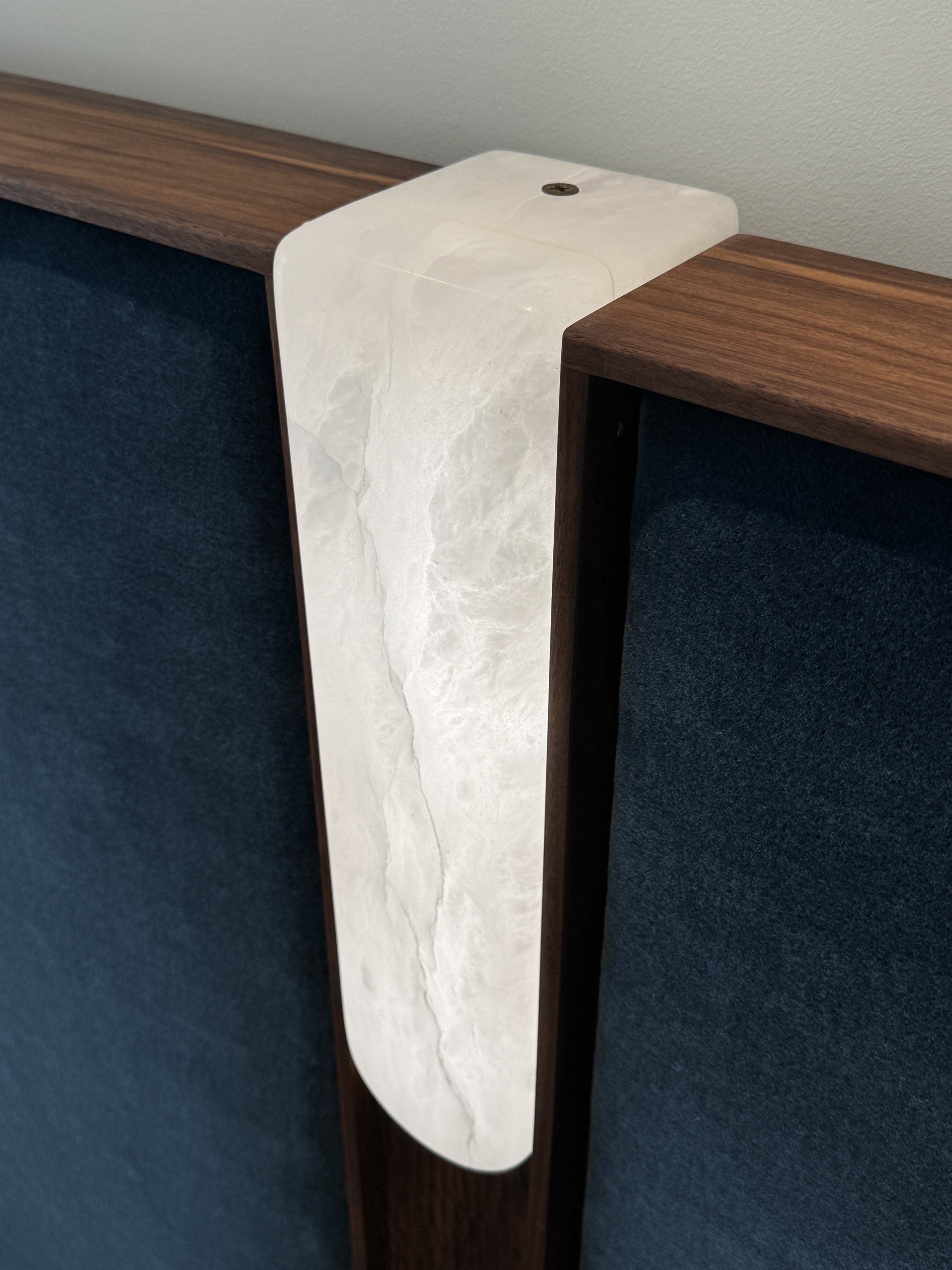 SWELL NIGHTSTAND - JOSHUA RICE DESIGN (4).JPG