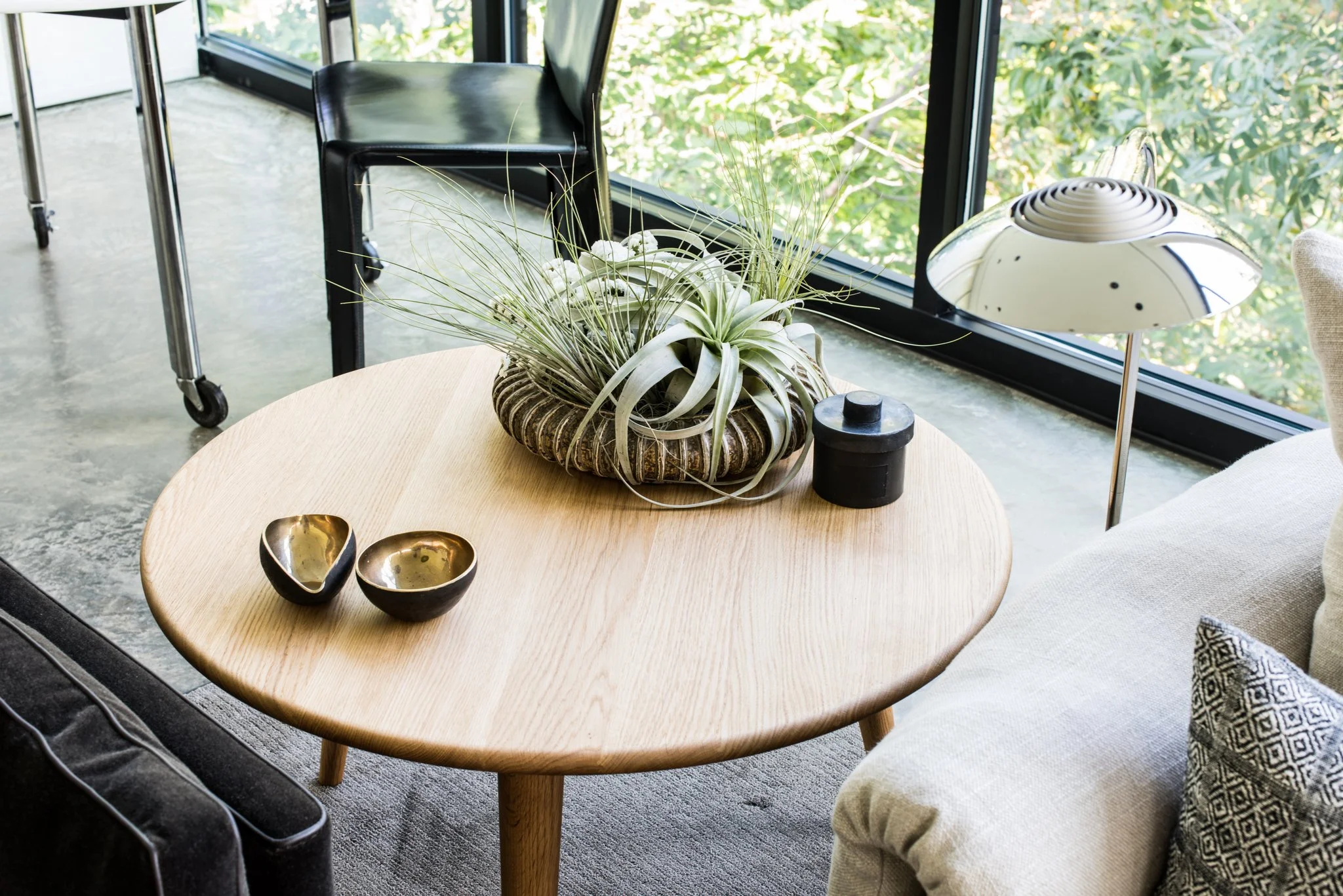 Joshua Rice Design - Vanguard 1 Residence (3).JPG