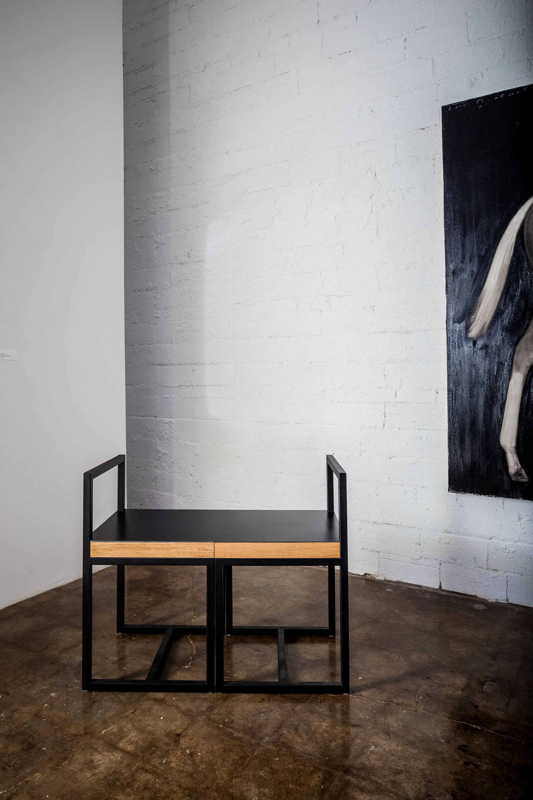 Joshua Rice Design - TWINS Chairs (2).JPG