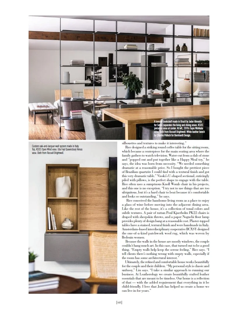 SH- 12245 Feb. 09, 2026.jpg