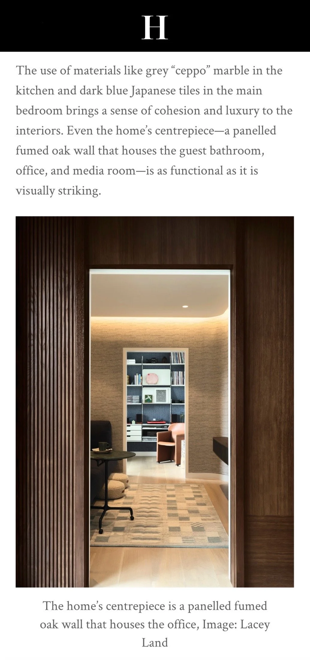 House & Garden NZ (8).JPEG