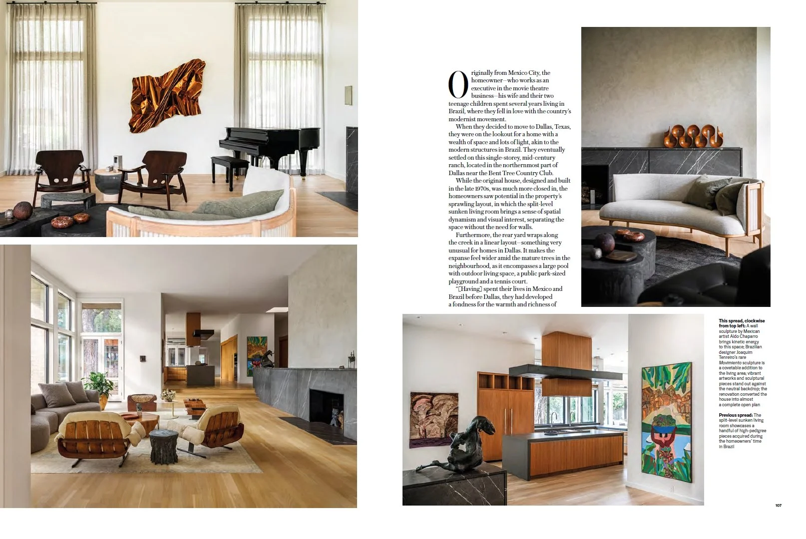 Tatler Homes Singapore - June-July 24 (3).jpg