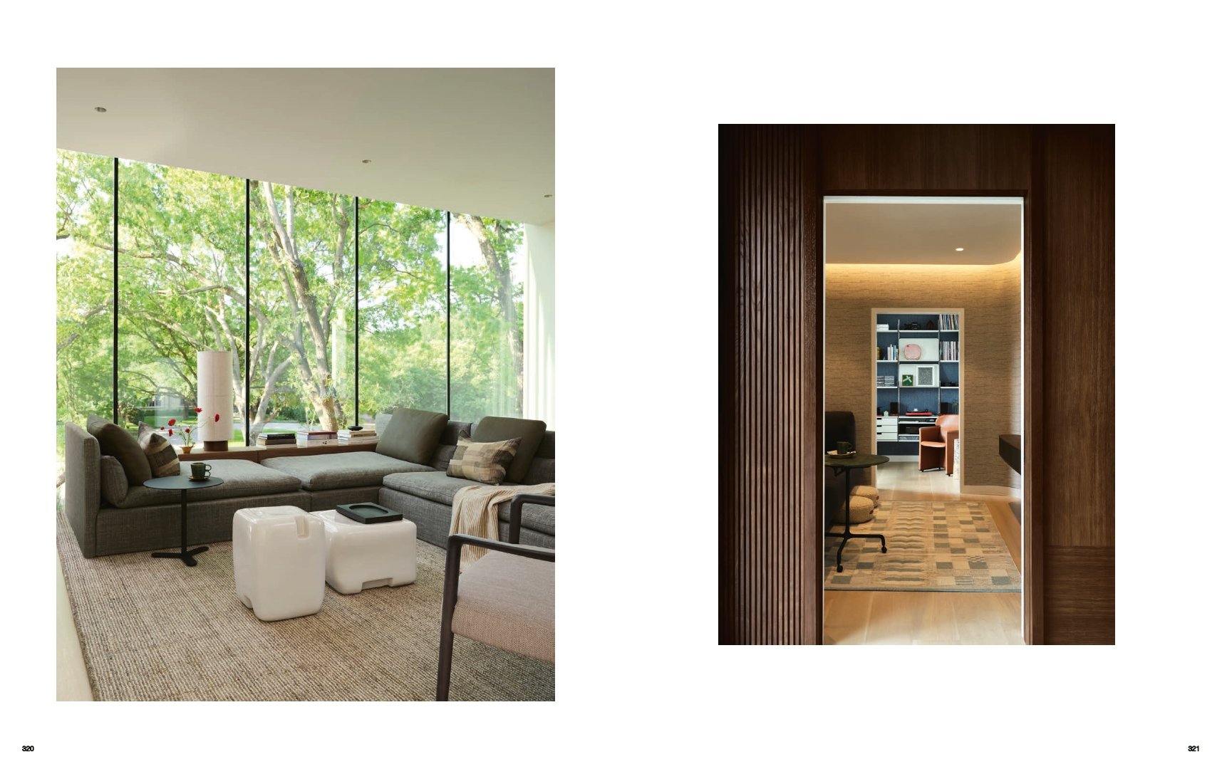 Beta Plus Young Visionaries (6).jpg