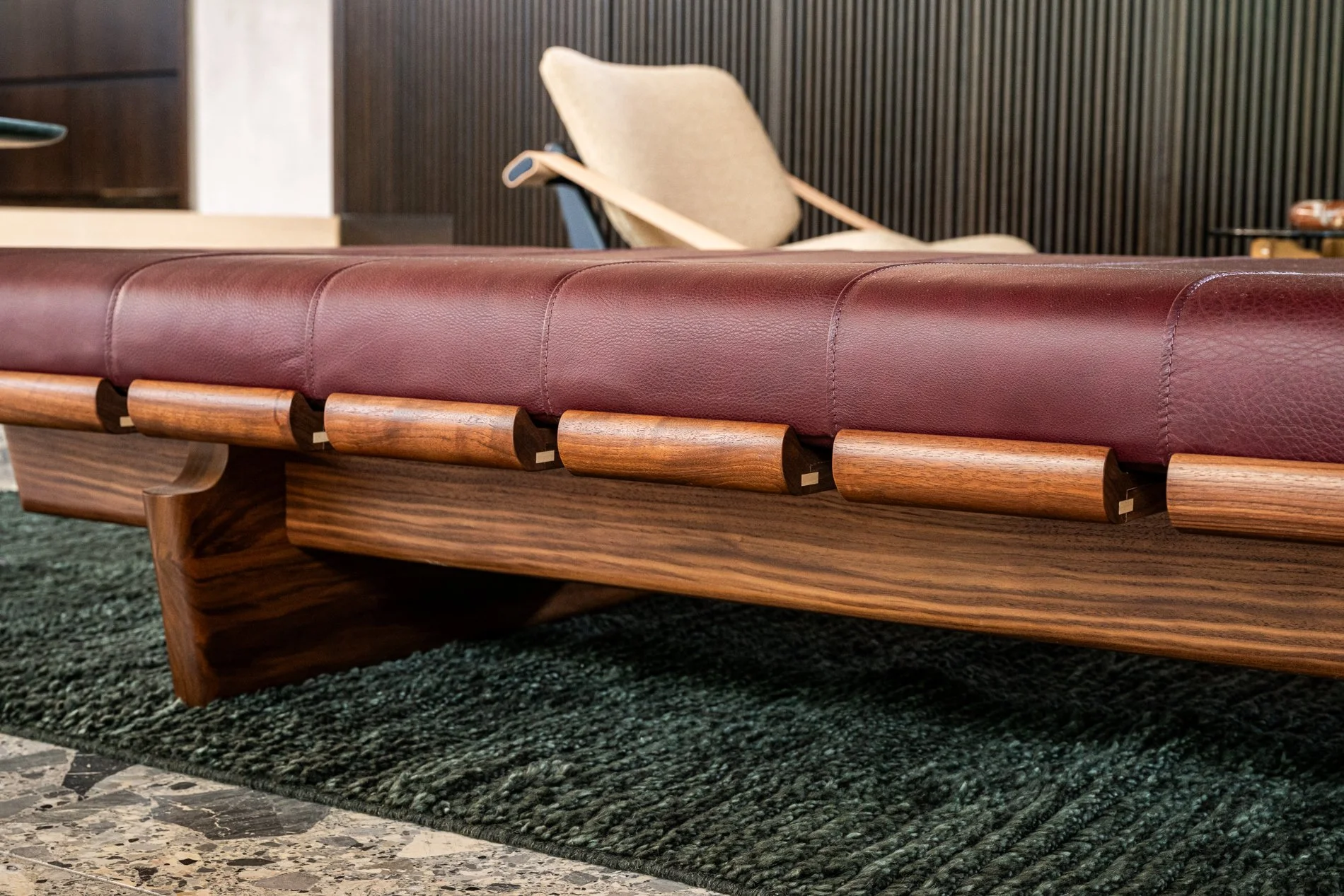 Joshua Rice Design - BLR Daybed (7).JPG