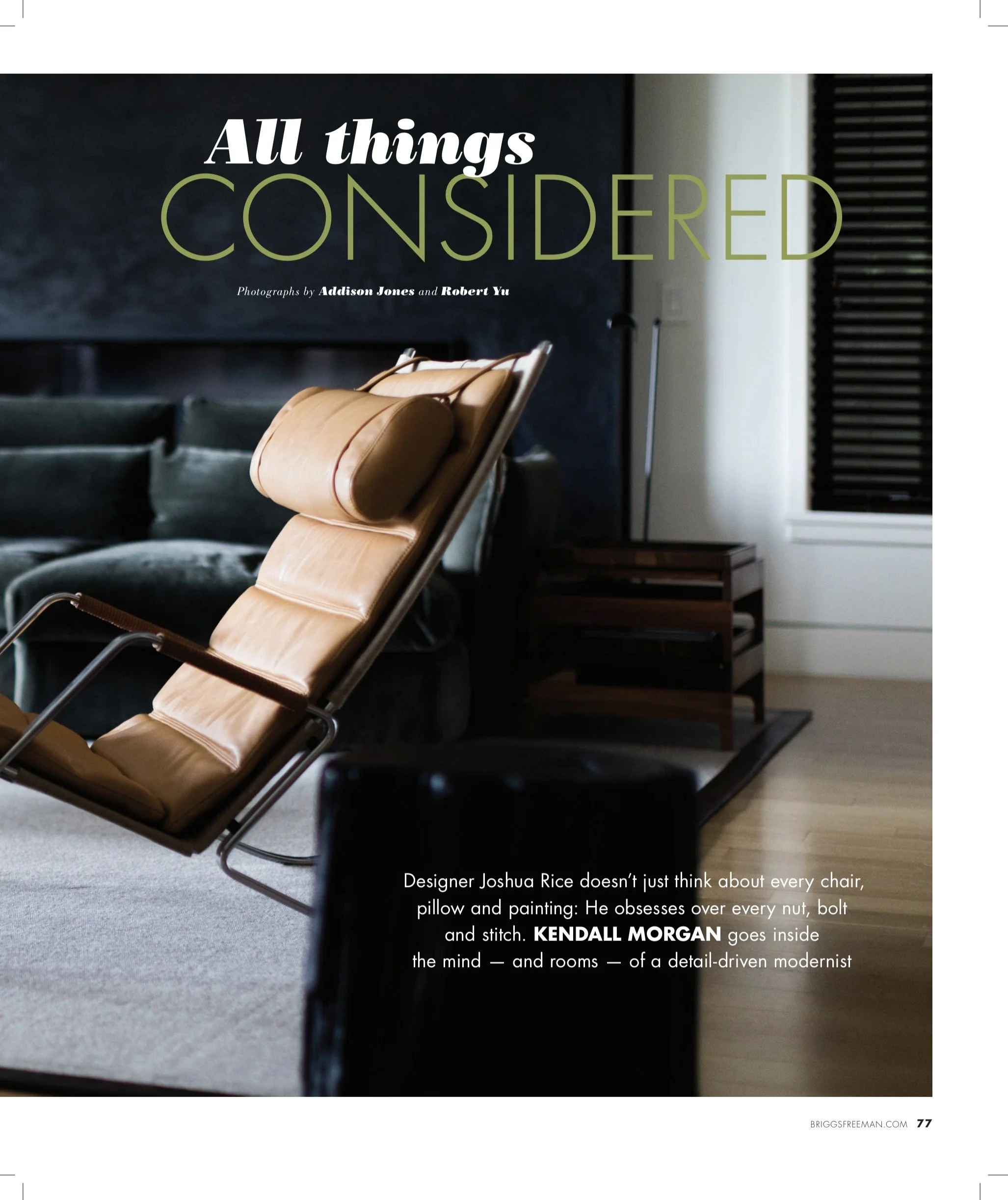 Photo Feb 09 2026, 8 09 16 PM.jpg