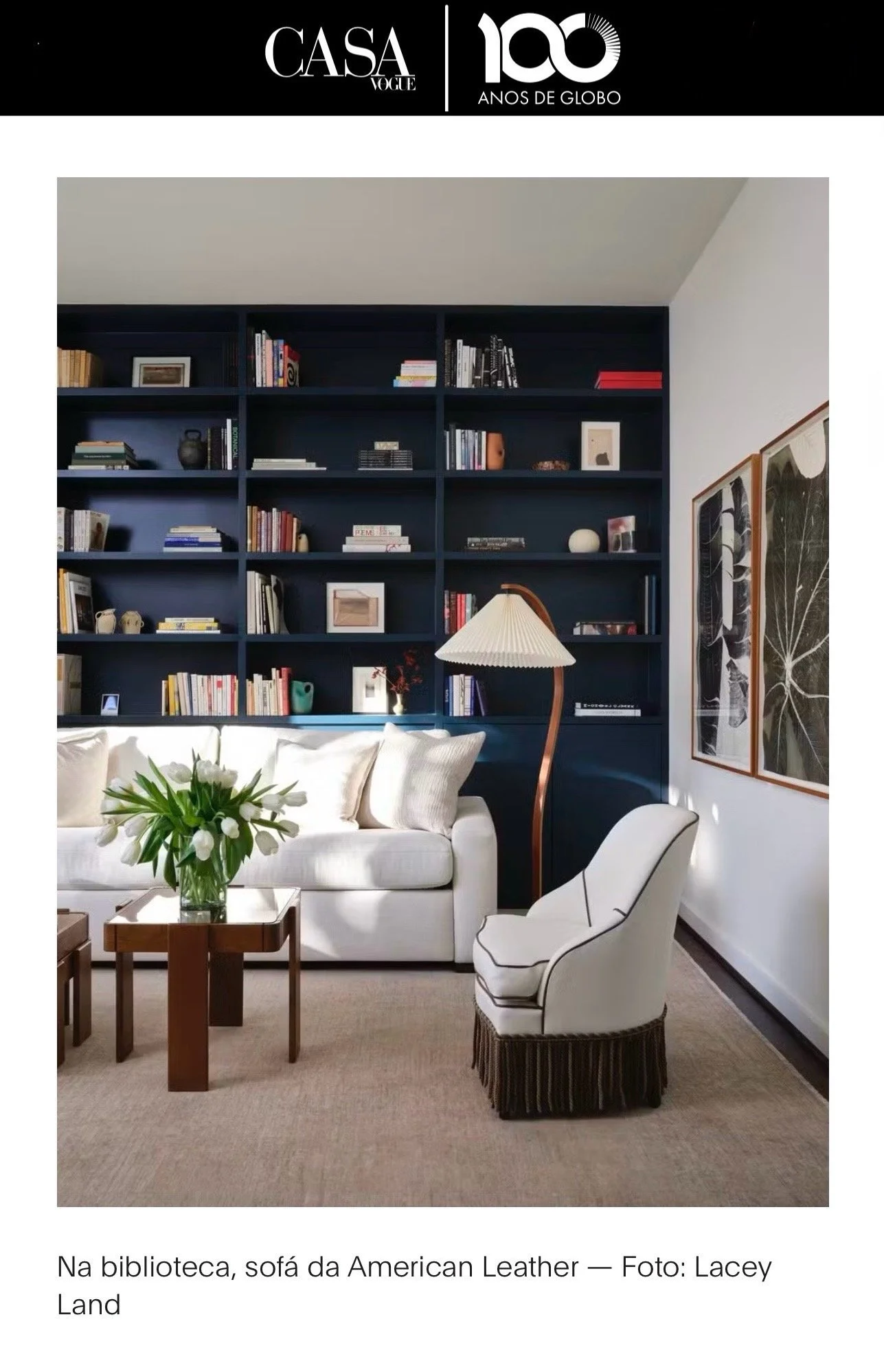 Vogue Casa  (3).JPEG