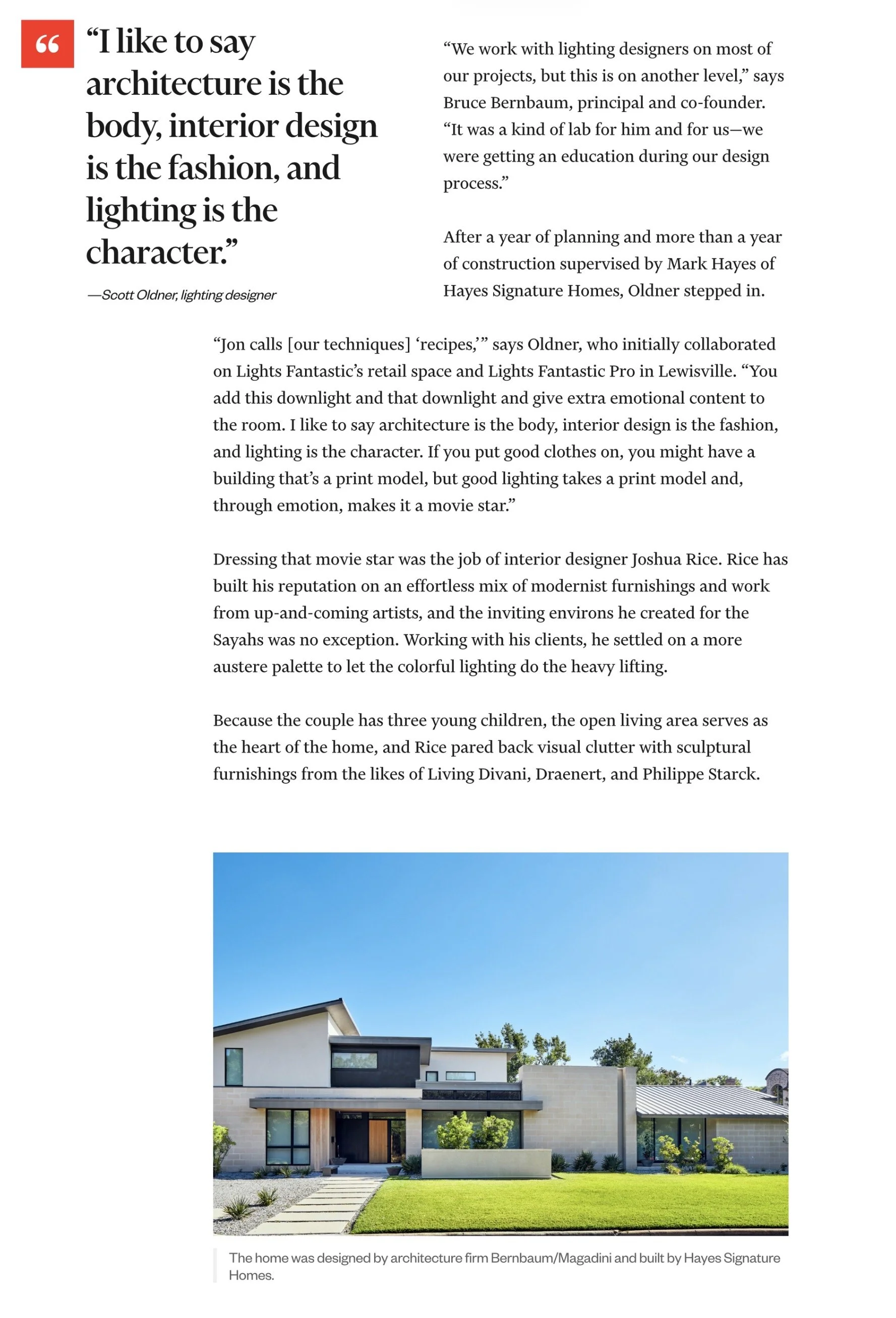 Photo Feb 10 2026, 1 06 09 AM.jpg