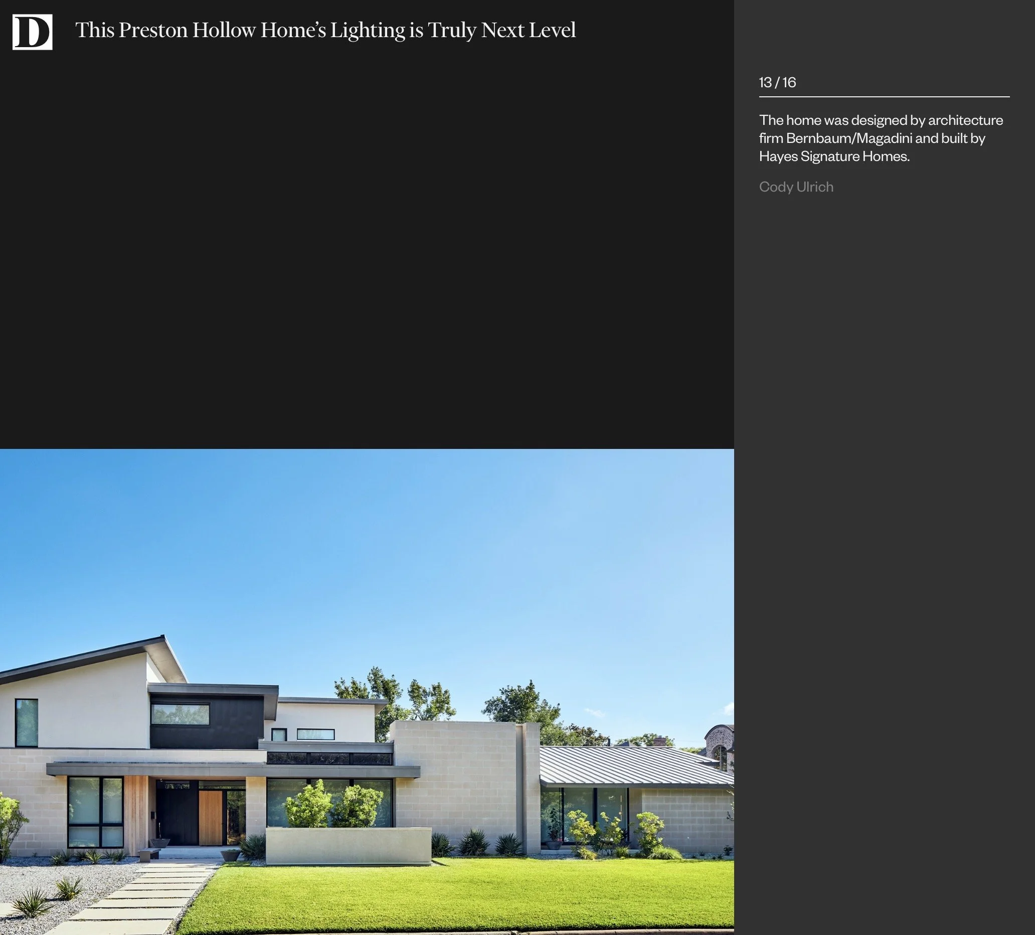 Photo Feb 10 2026, 1 17 16 AM.jpg