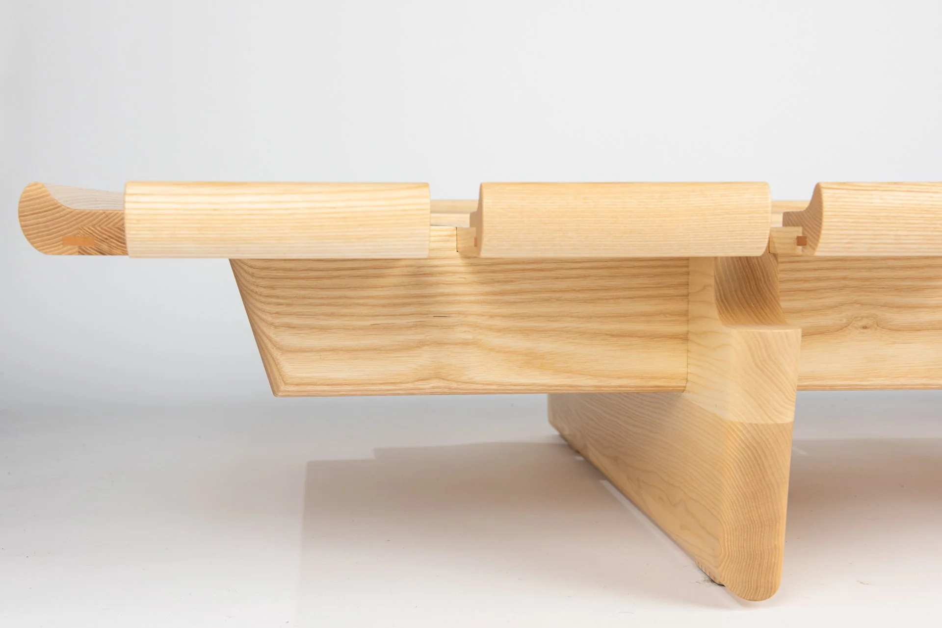 Joshua Rice Design - BLR Daybed (13).JPG