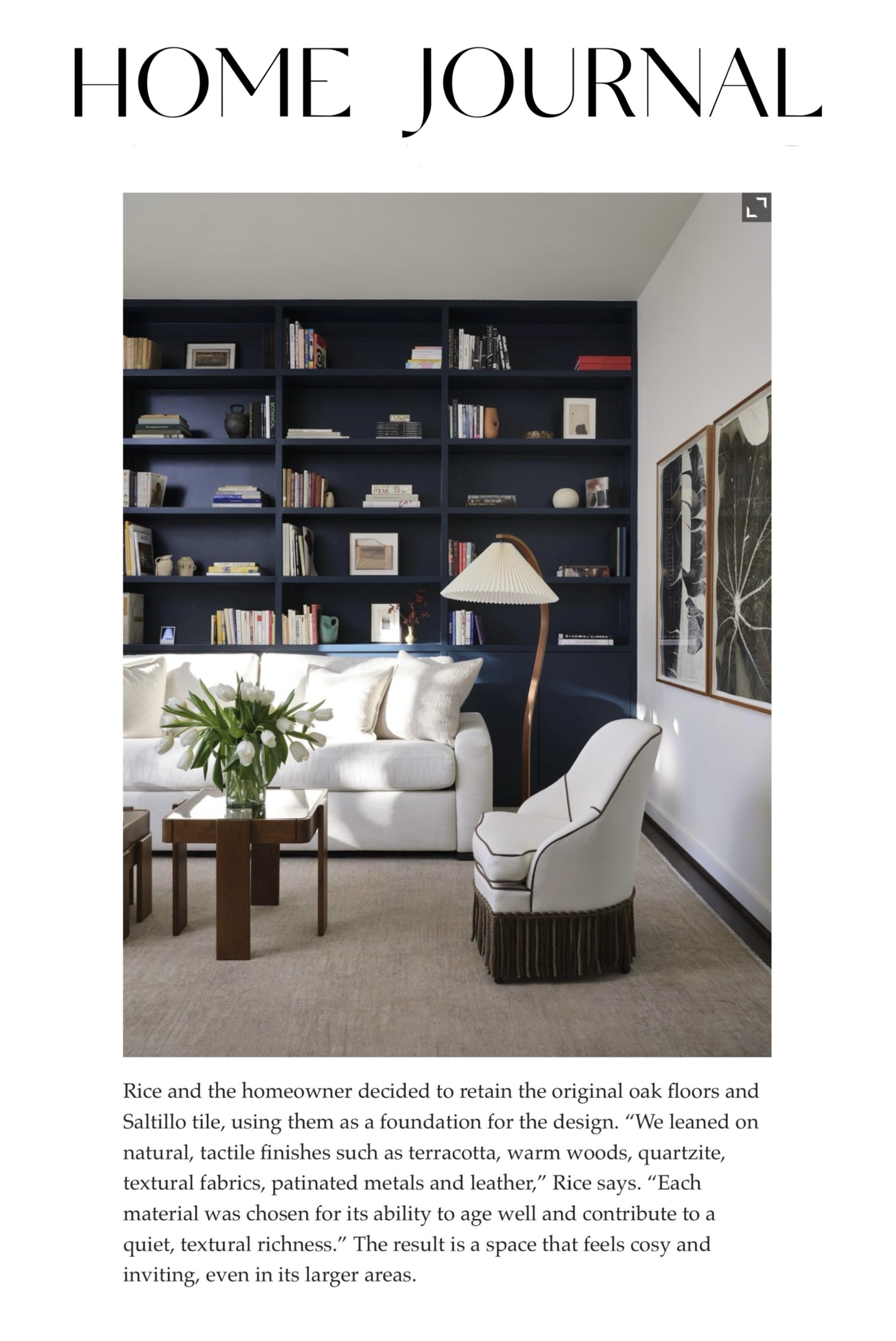 Home Joiurnal (3).JPEG