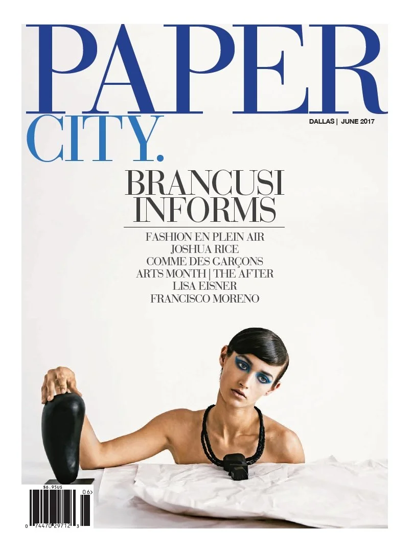 PaperCity | Glendora