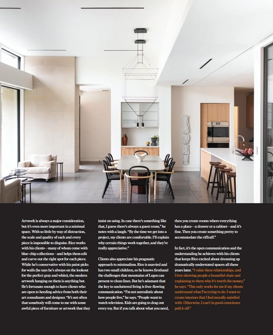 SH- 12209 Feb. 07, 2026.jpg