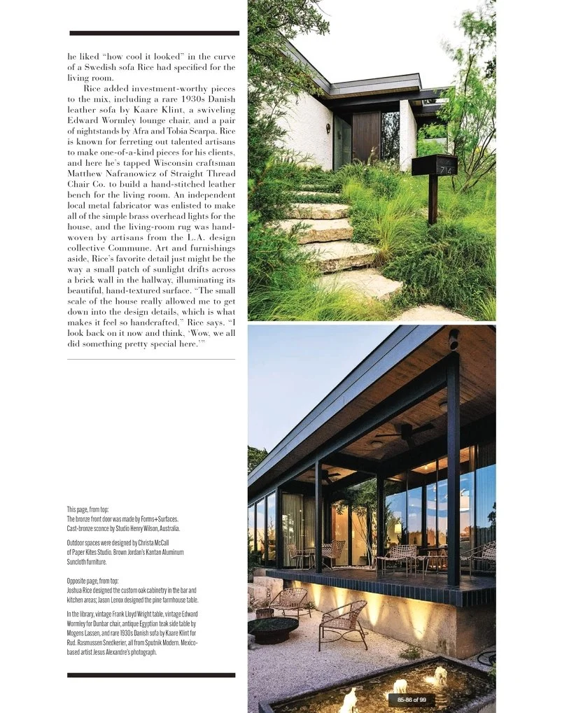 SH- 12220 Feb. 08, 2026.jpg