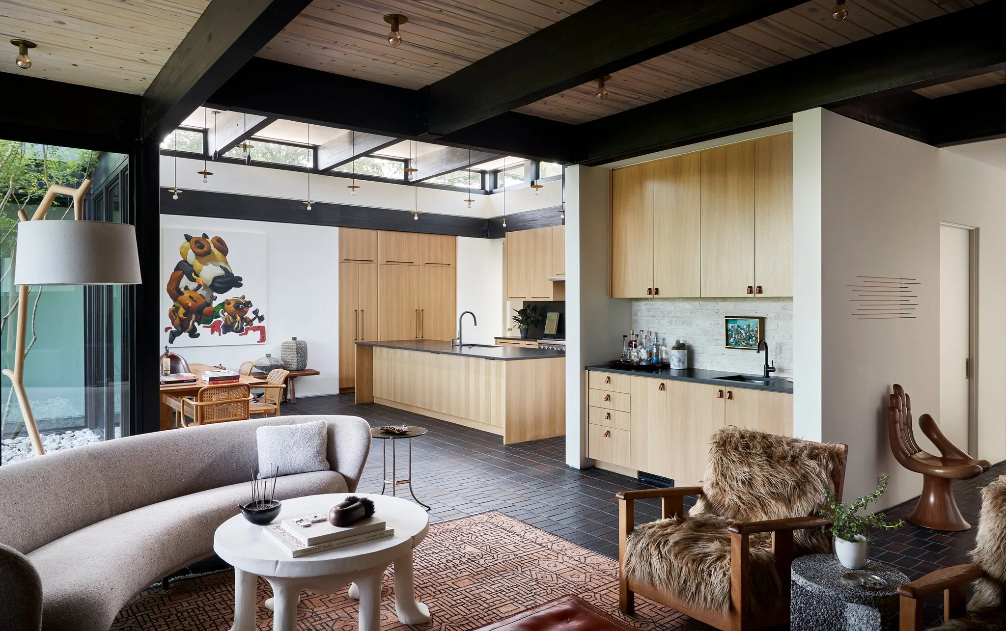 Joshua Rice Design - Kessler Residence (35).JPG