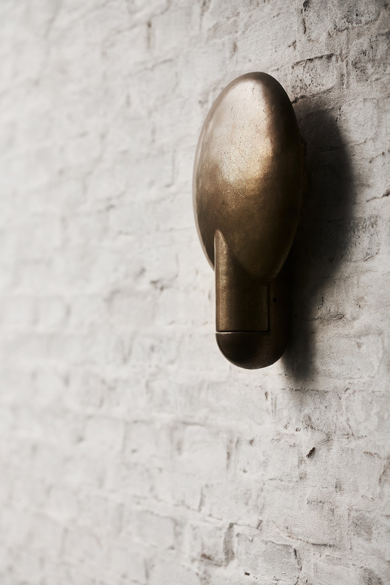 Joshua Rice Design - Kessler Residence (12).JPG