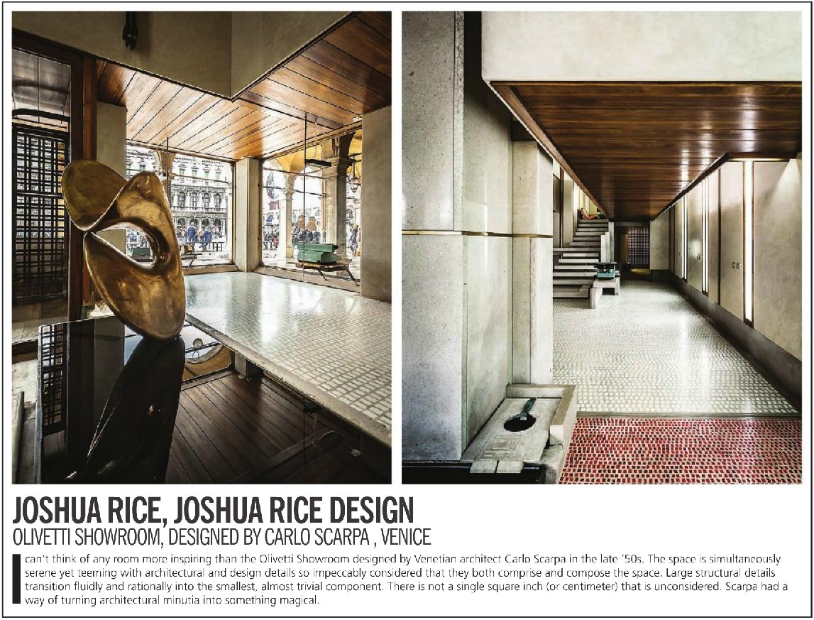 SH_11683 Jan. 03, 2016.jpg