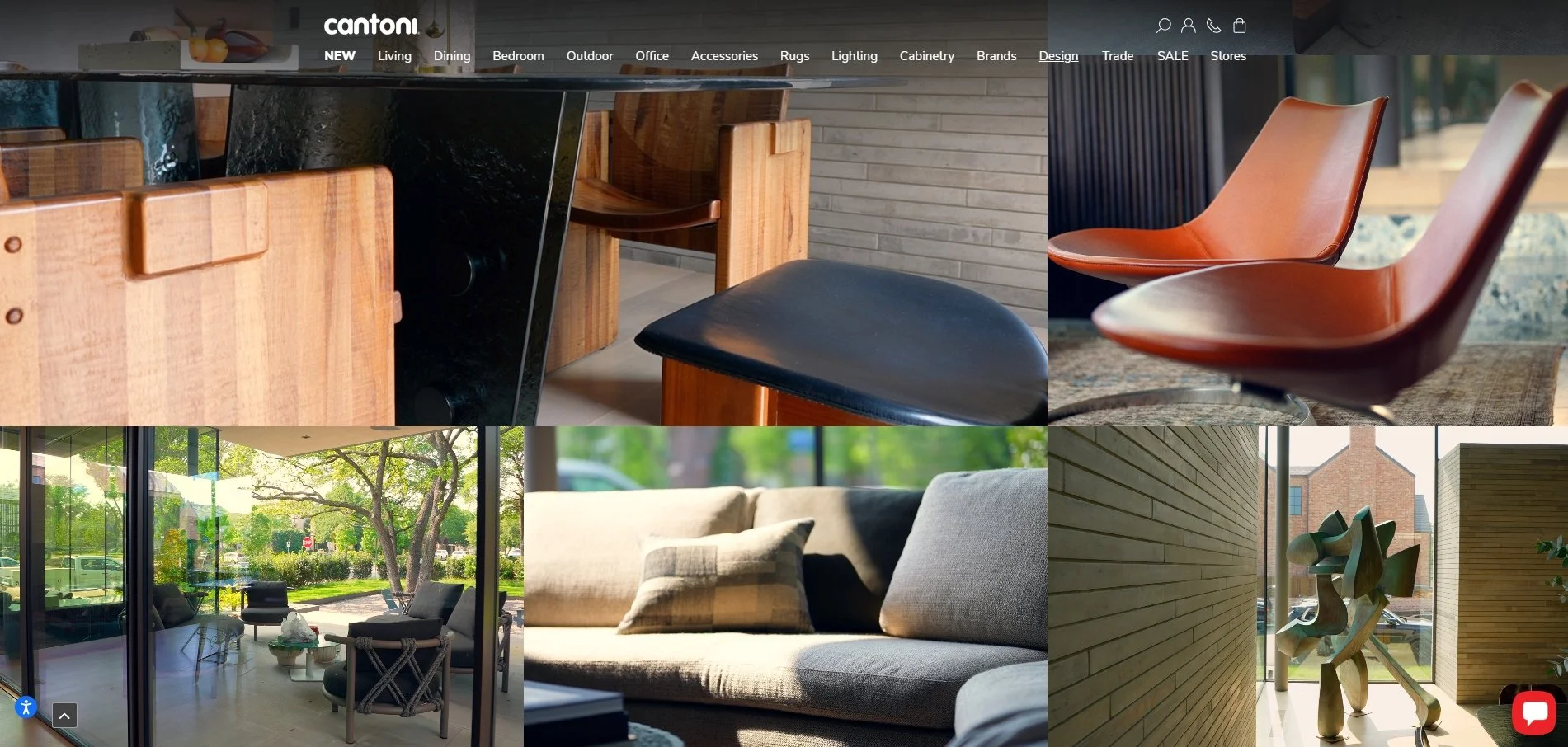 SH- 12258 Feb. 09, 2026.jpg