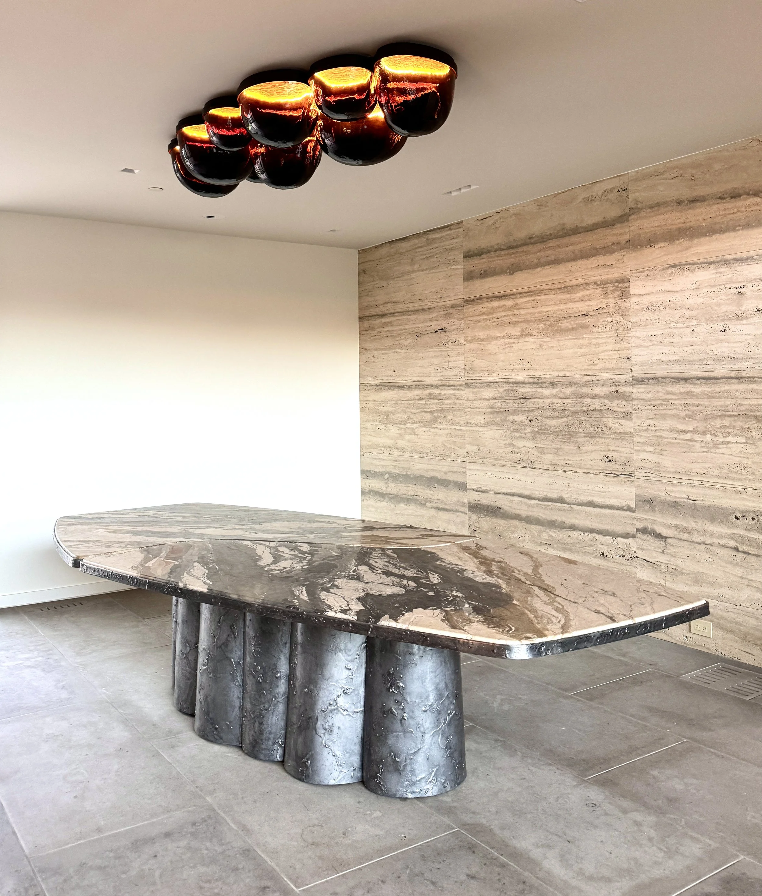 Joshua Rice Design - MINGLING DINING TABLE (1).jpg