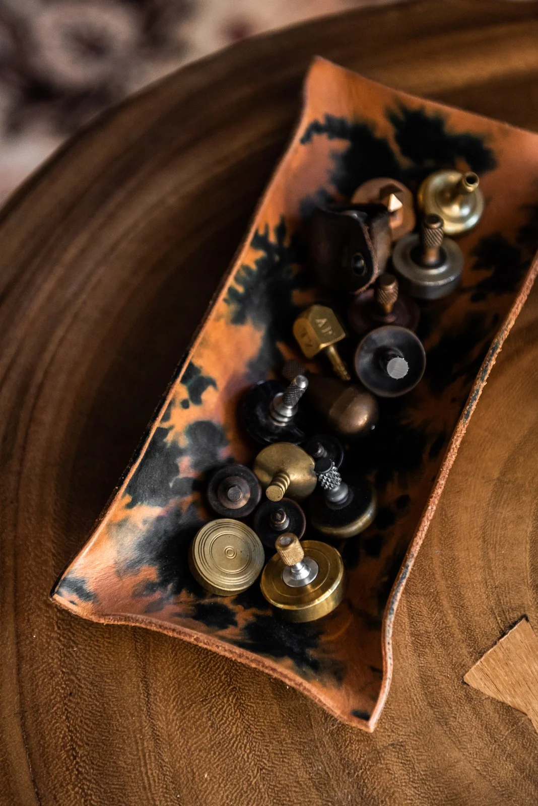 Joshua Rice Design - Kessler Residence (13).JPG