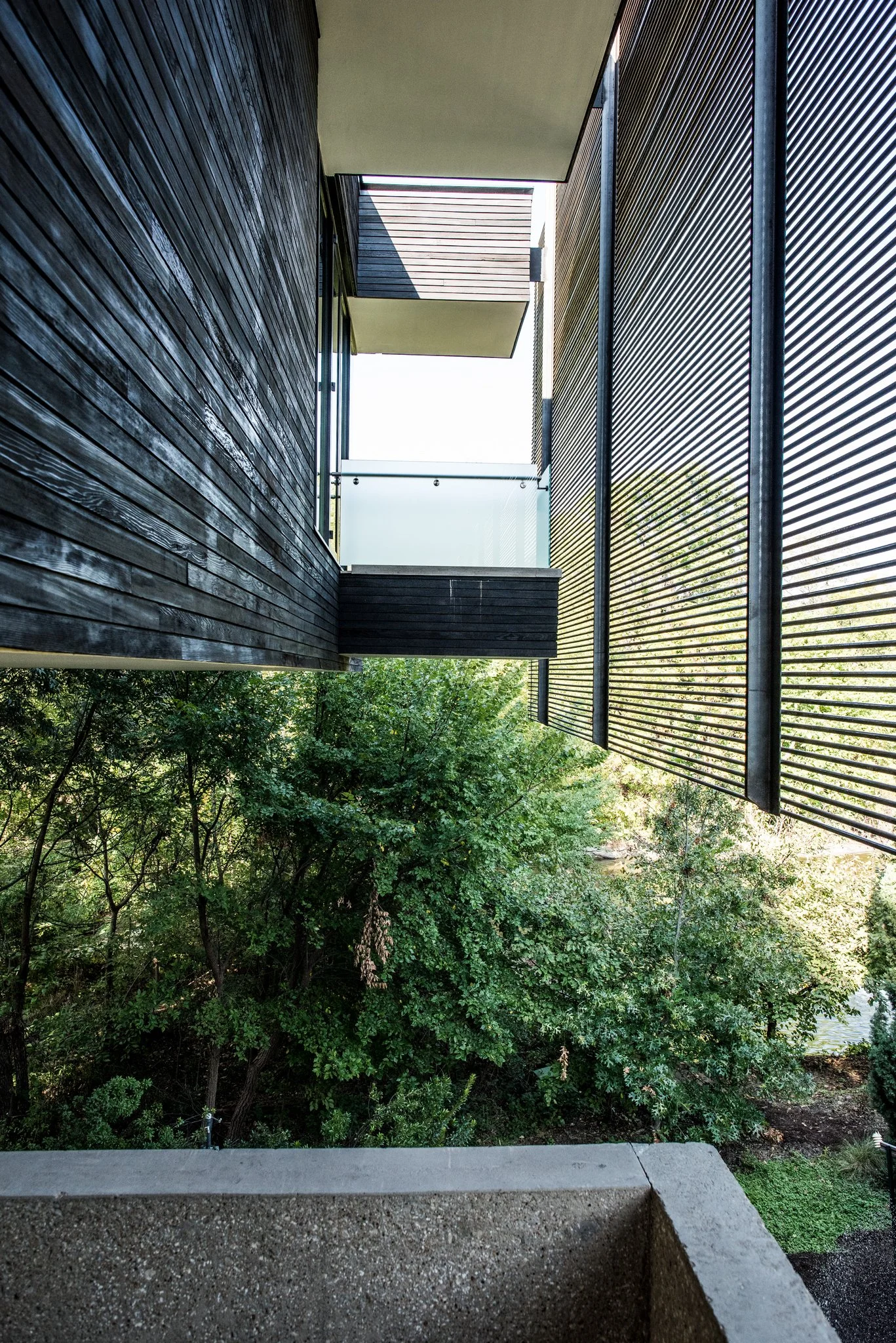 Joshua Rice Design - Vanguard 1 Residence (15).JPG