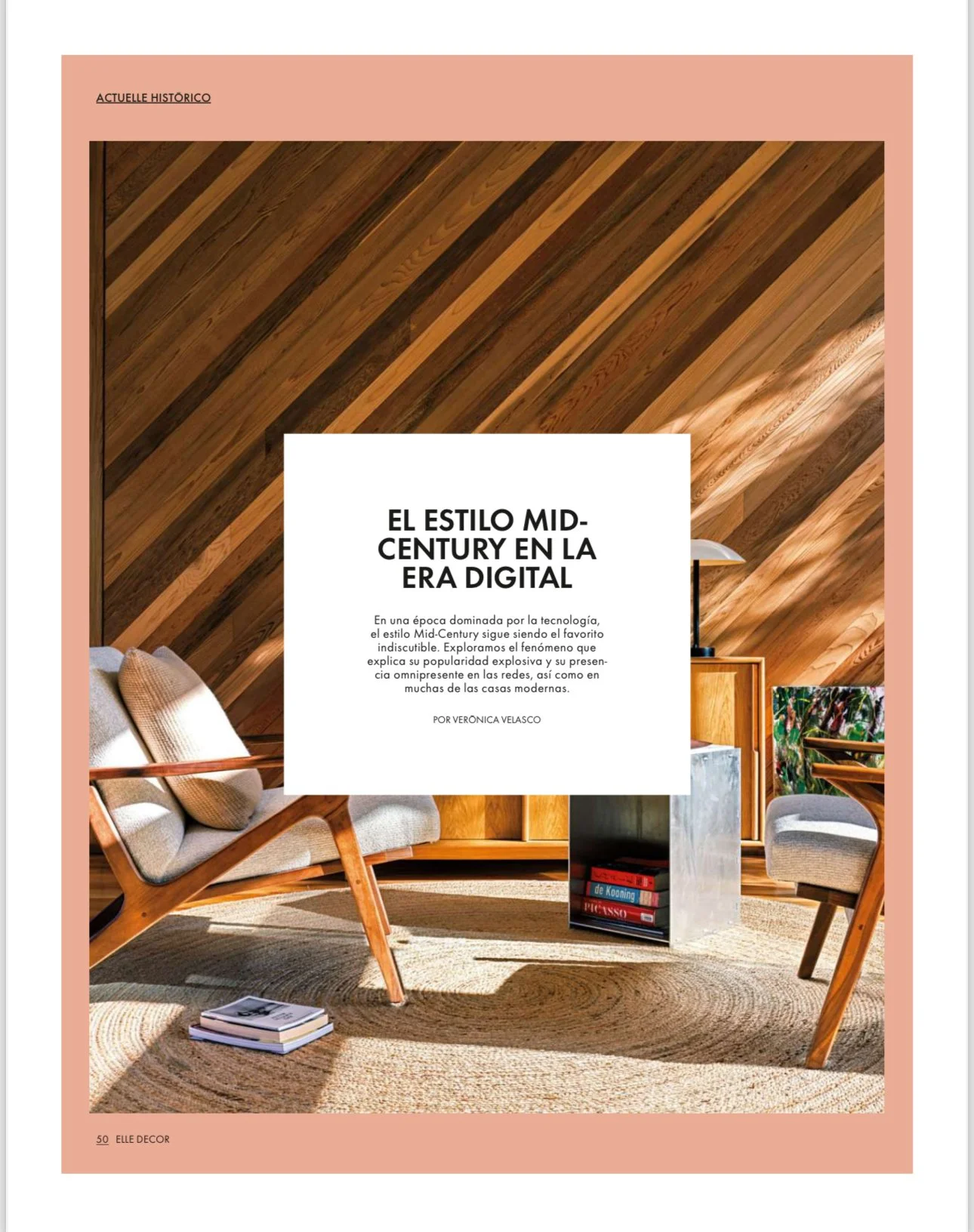 Elle Decoration MX (1).JPEG