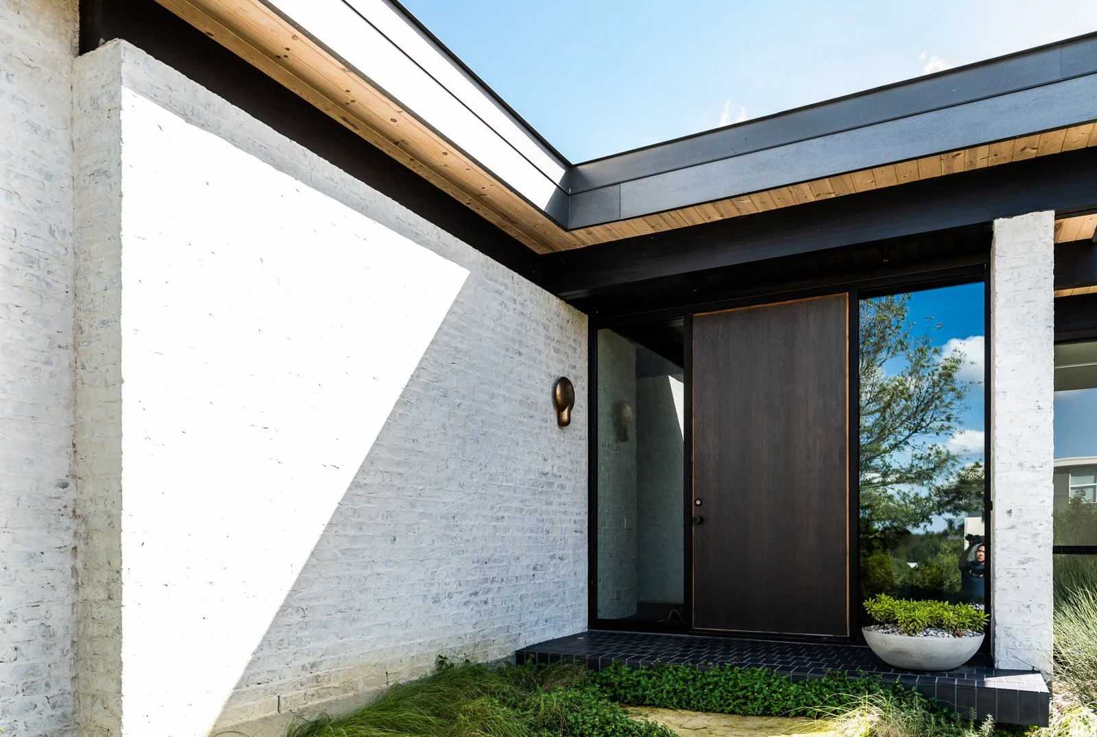 Joshua Rice Design - Kessler Residence (17).JPG