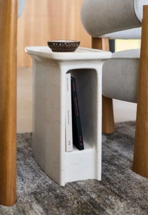 Contemporary Design Firm Specializing in Residential Interiors with Architectural Precision