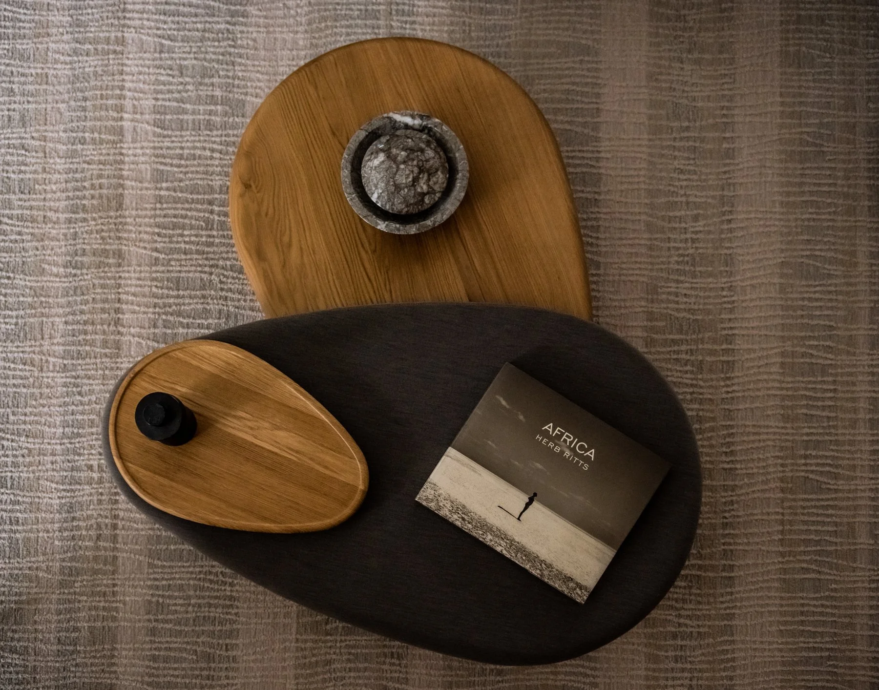 Joshua Rice Design - Azalea Residence (30).JPG