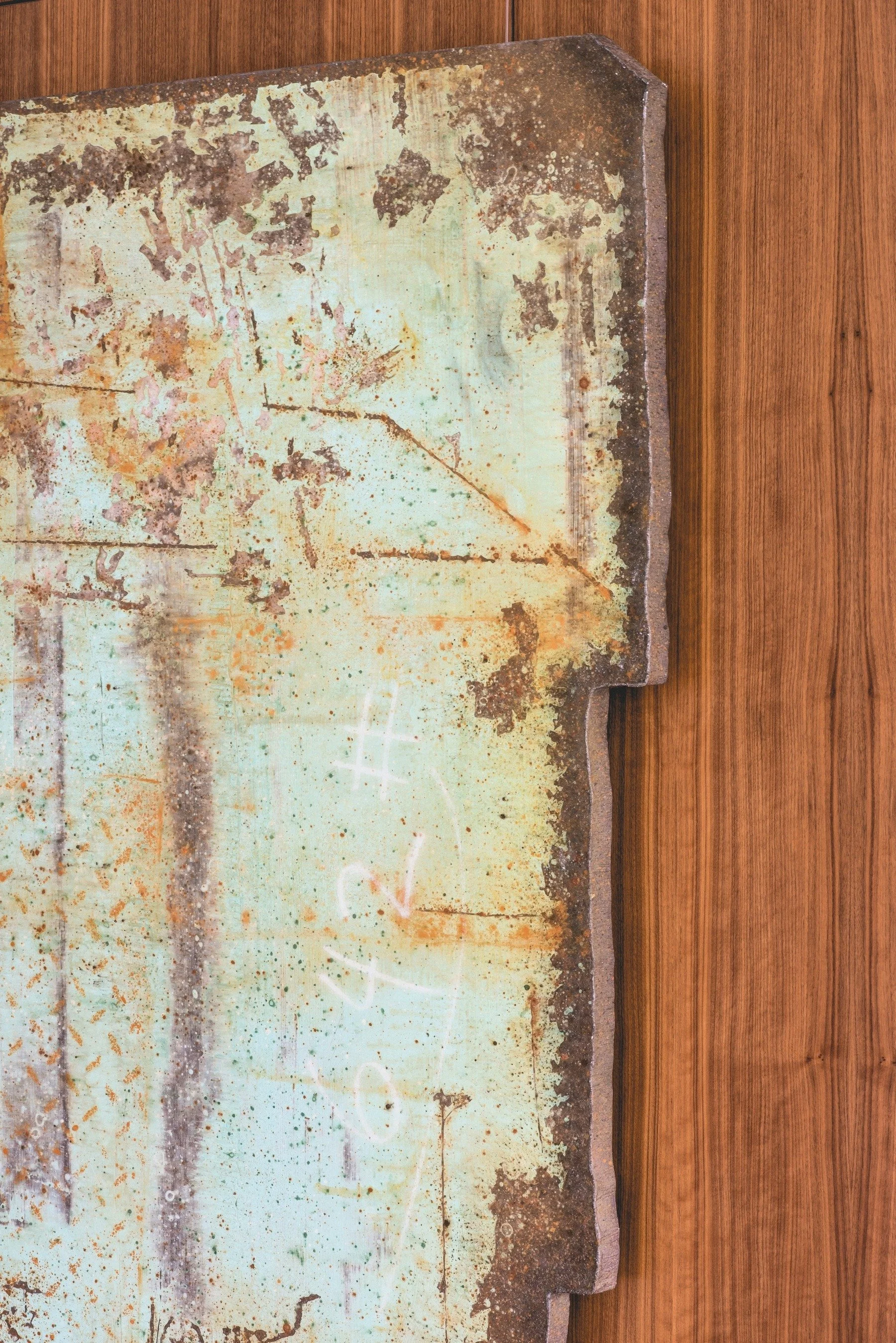 Joshua Rice Design - Glendora Residence (2).JPG