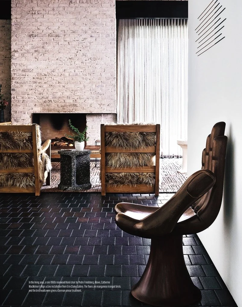 SH- 12216 Feb. 08, 2026.jpg