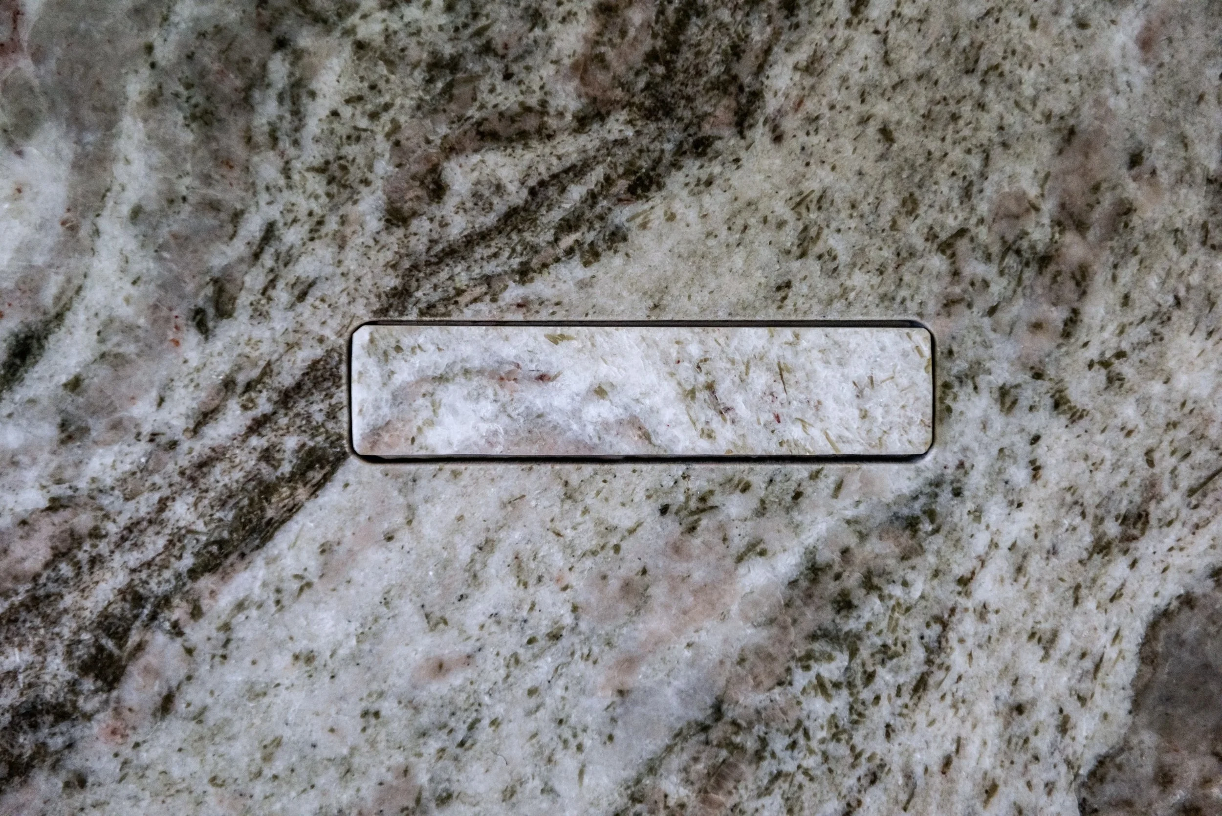 Joshua Rice Design - IQASSEM Table (6).JPG