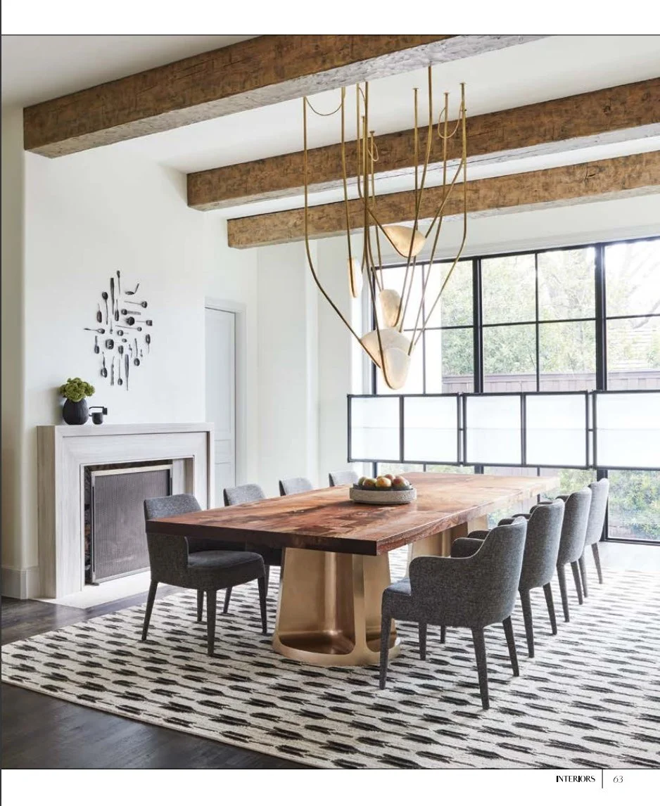 SH- 2413 Feb. 08, 2021.jpg